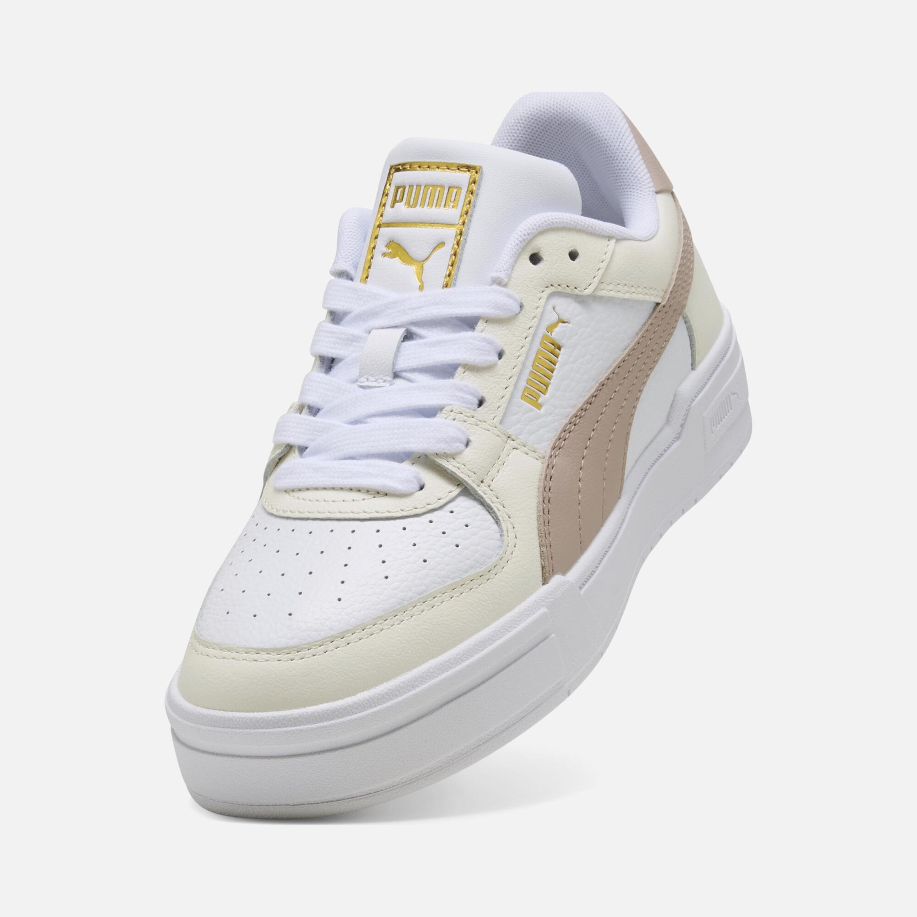 Puma Sportswear Ca Pro Classic II Unisex Spor Ayakkabı