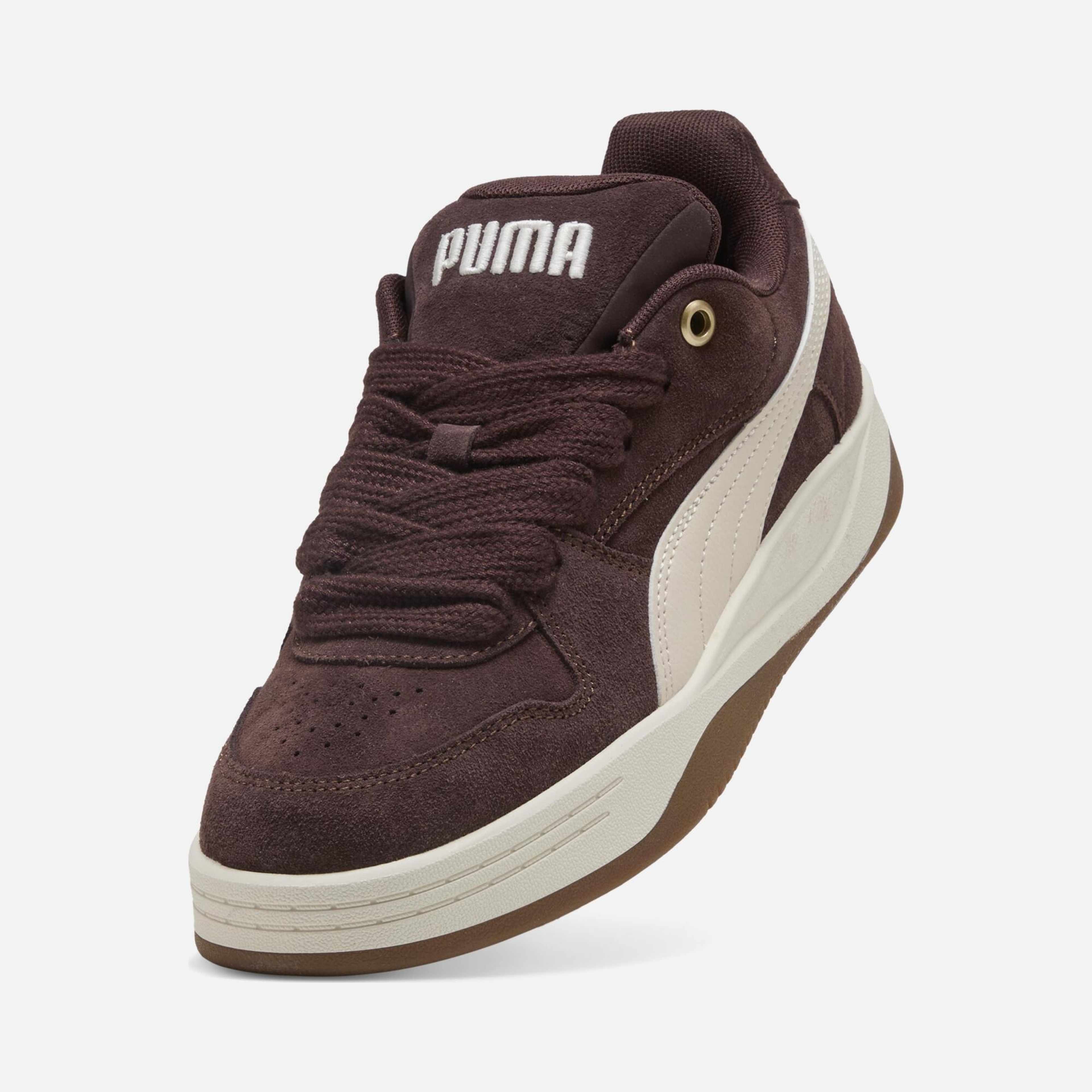 Puma Park Luna Sd Kadın Spor Ayakkabı