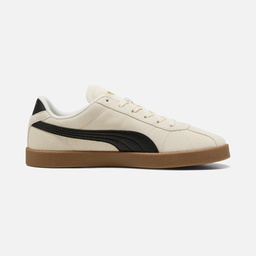 Puma Club II Erkek Spor Ayakkabı