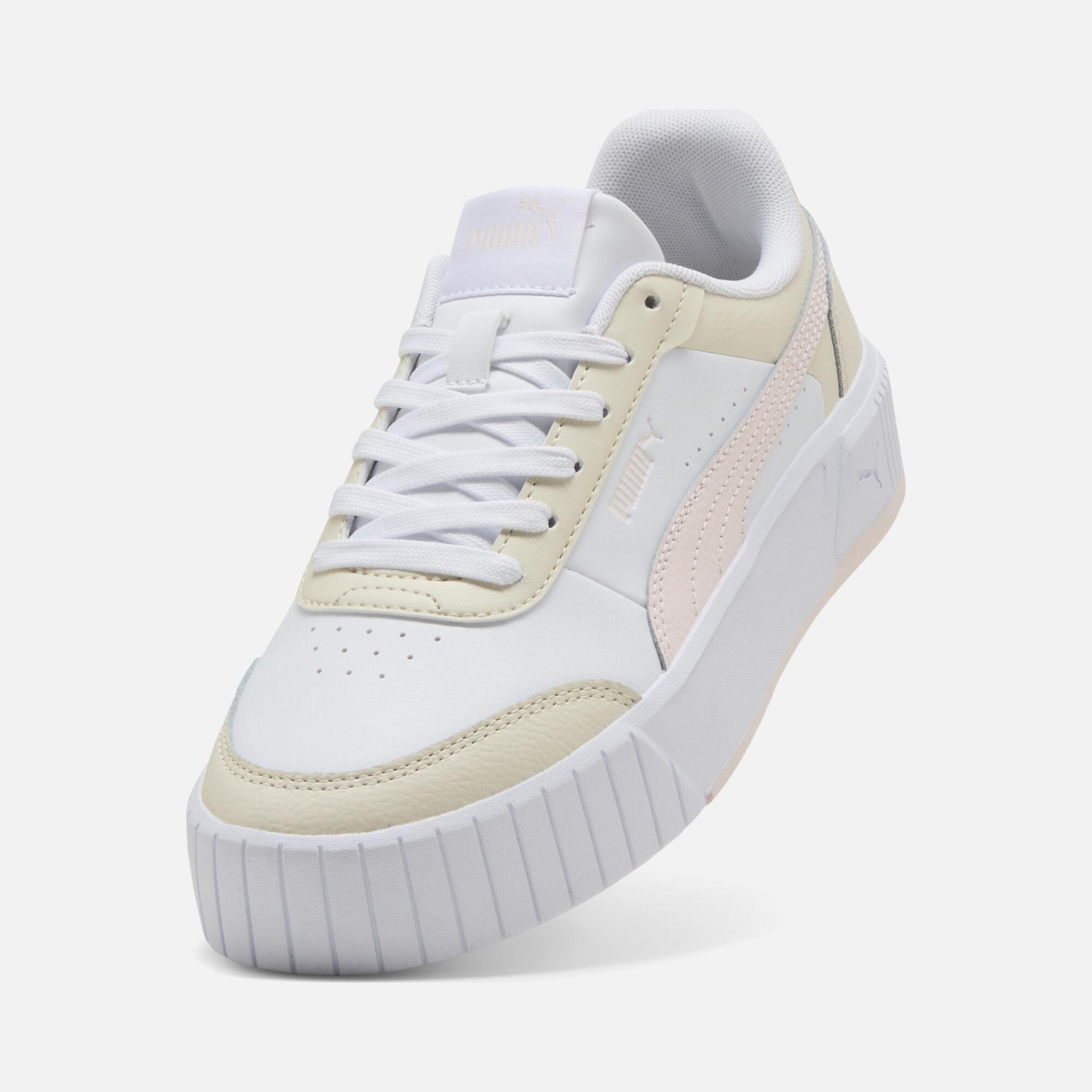 Puma Carina Mia Kadın Spor Ayakkabı