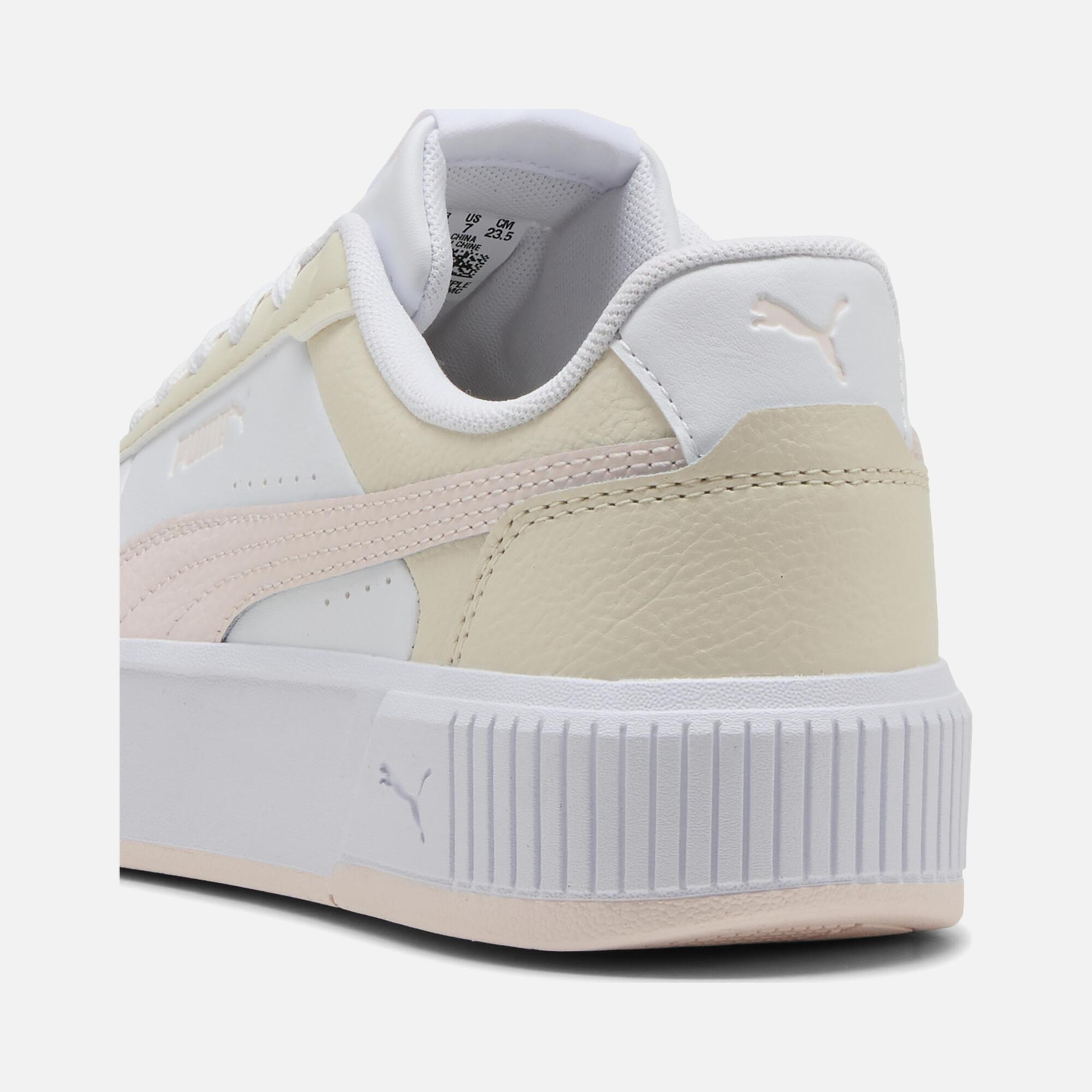 Puma Carina Mia Kadın Spor Ayakkabı