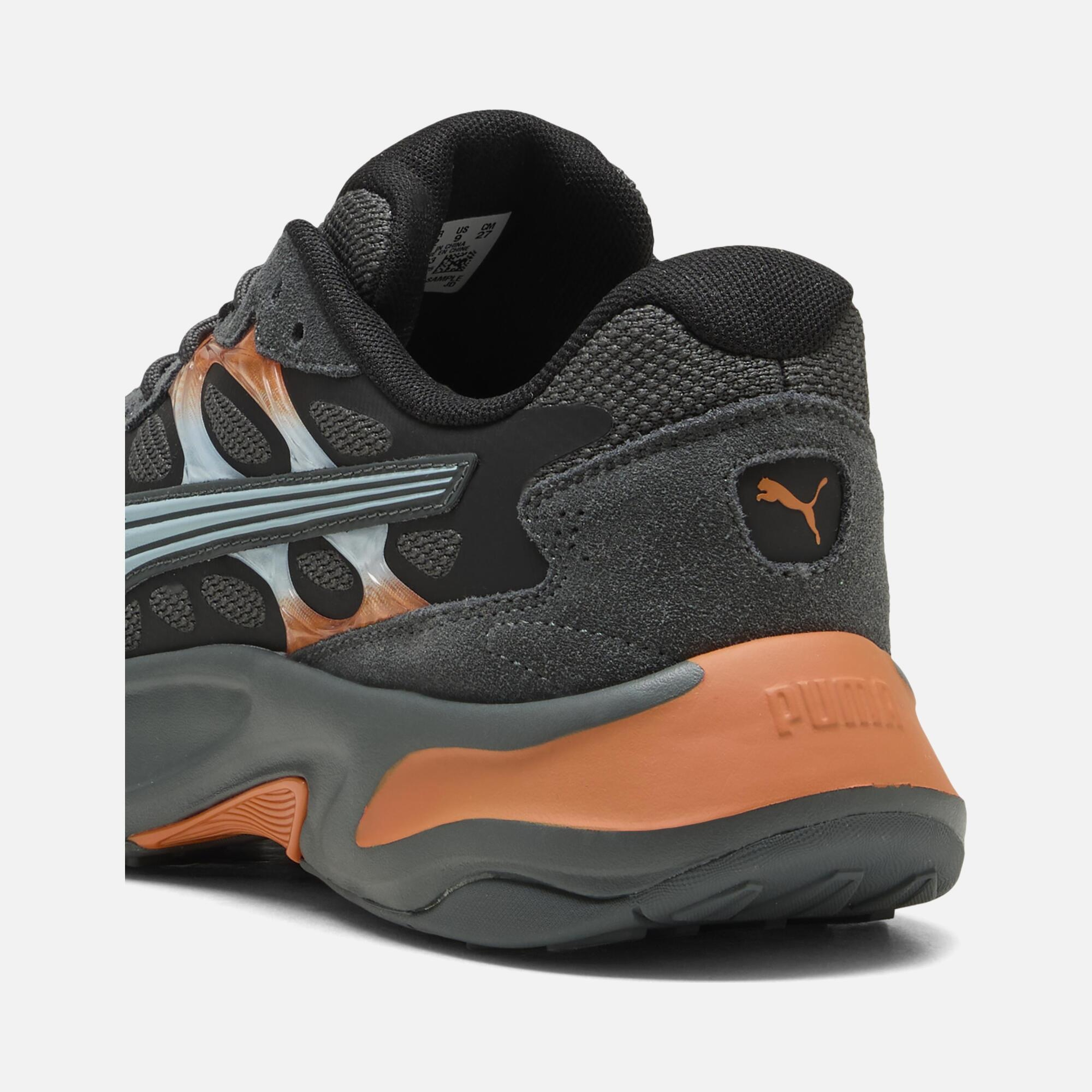 Puma Insphere Erkek Spor Ayakkabı