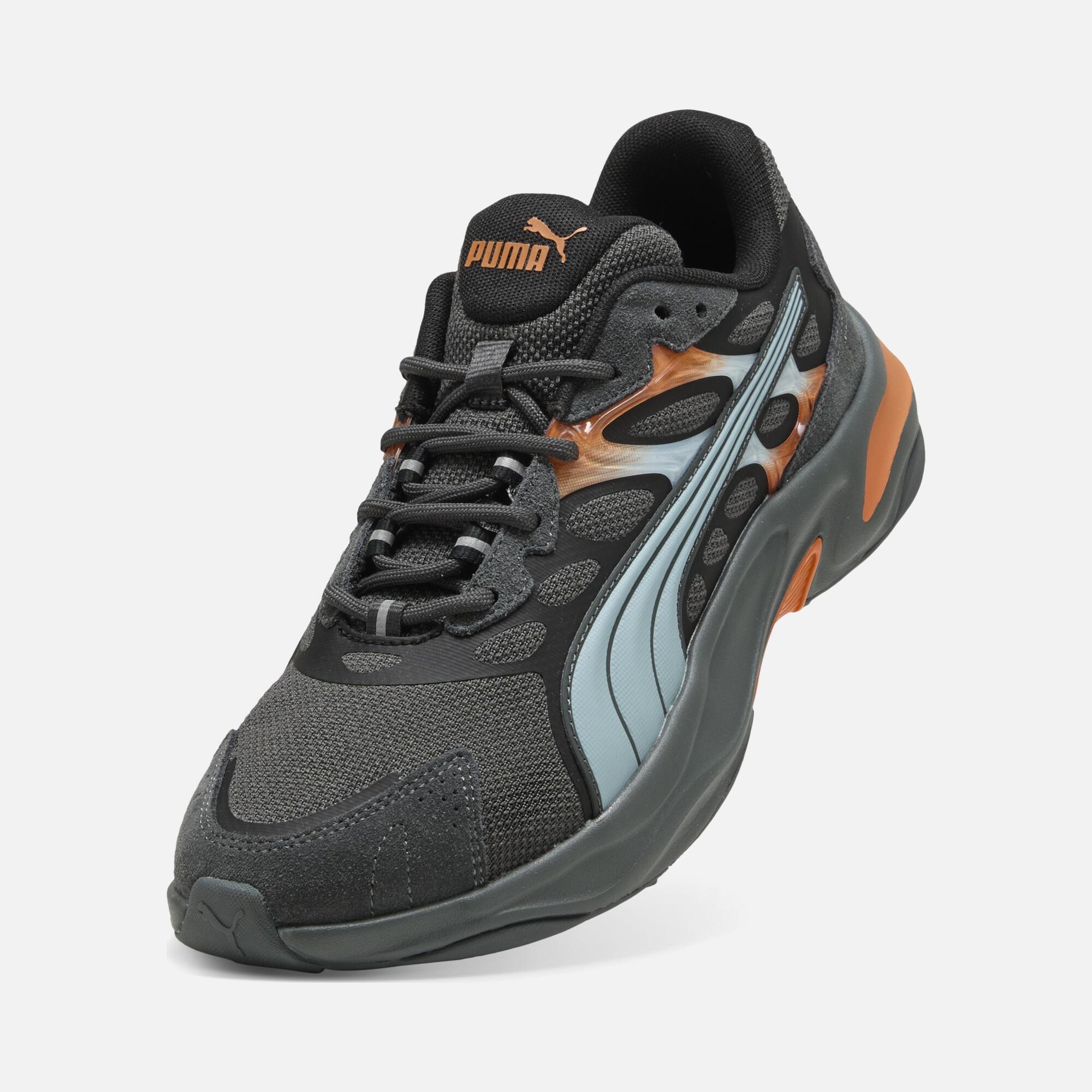 Puma Insphere Erkek Spor Ayakkabı