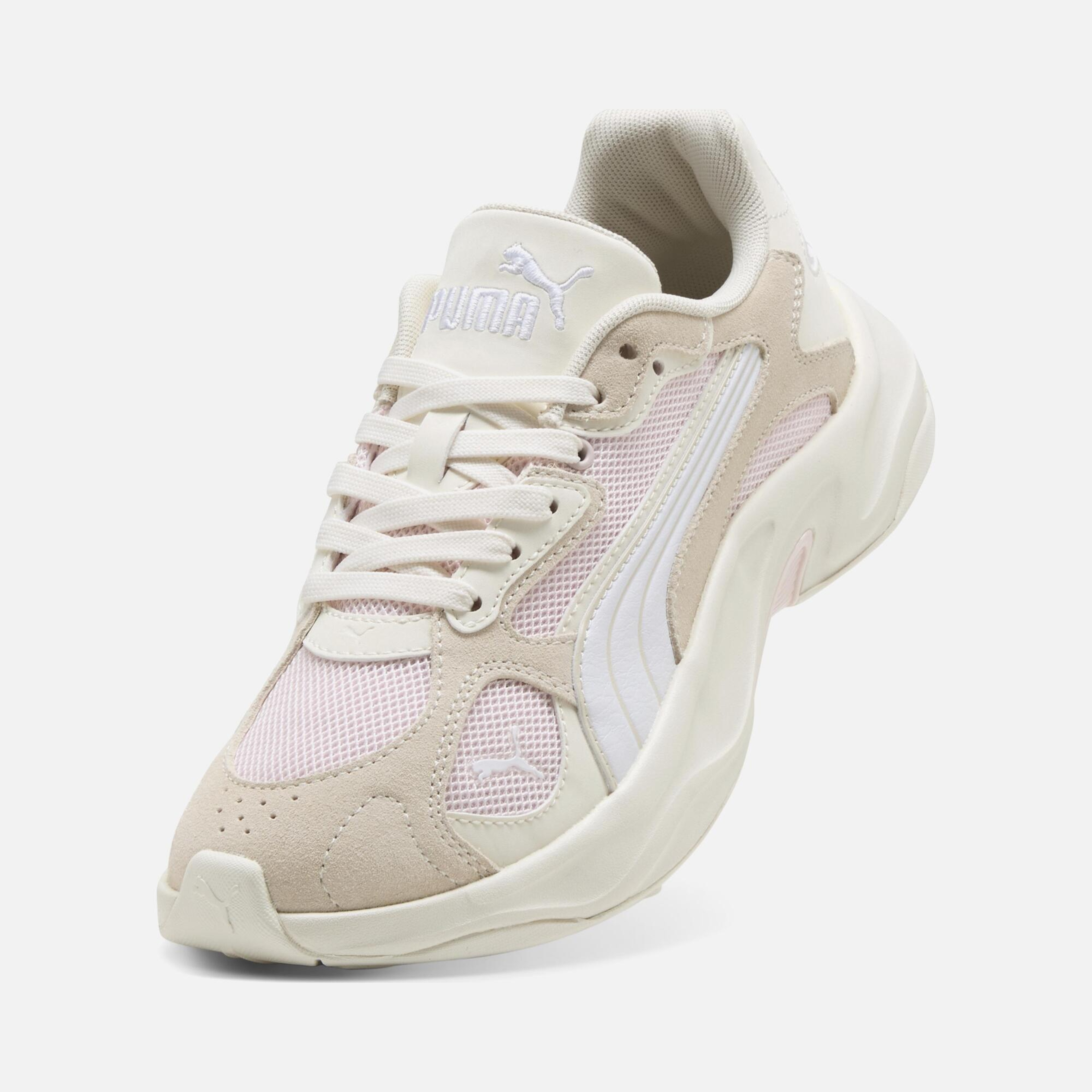 Puma Insphere Muse Kadın Spor Ayakkabı