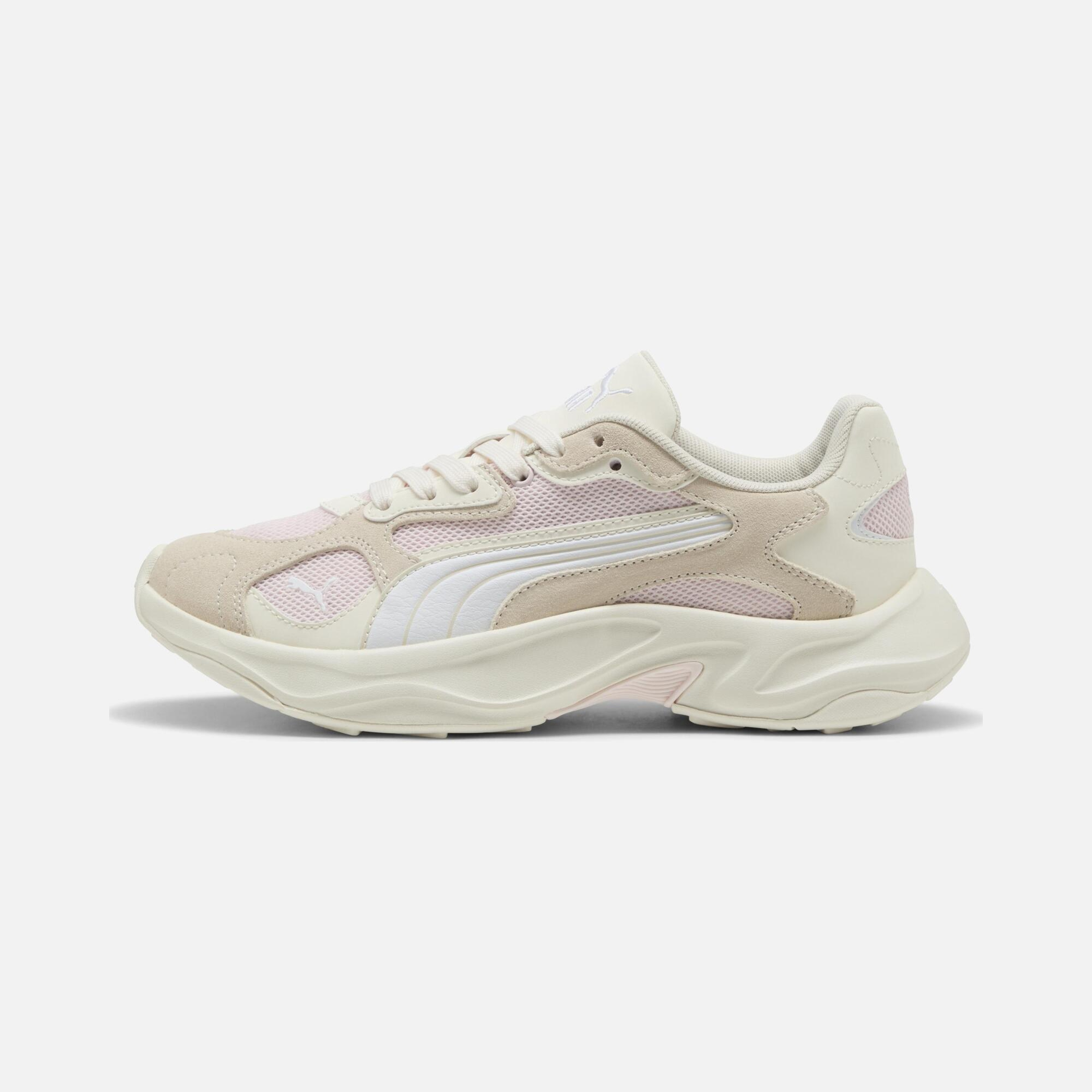 Puma Insphere Muse Kadın Spor Ayakkabı