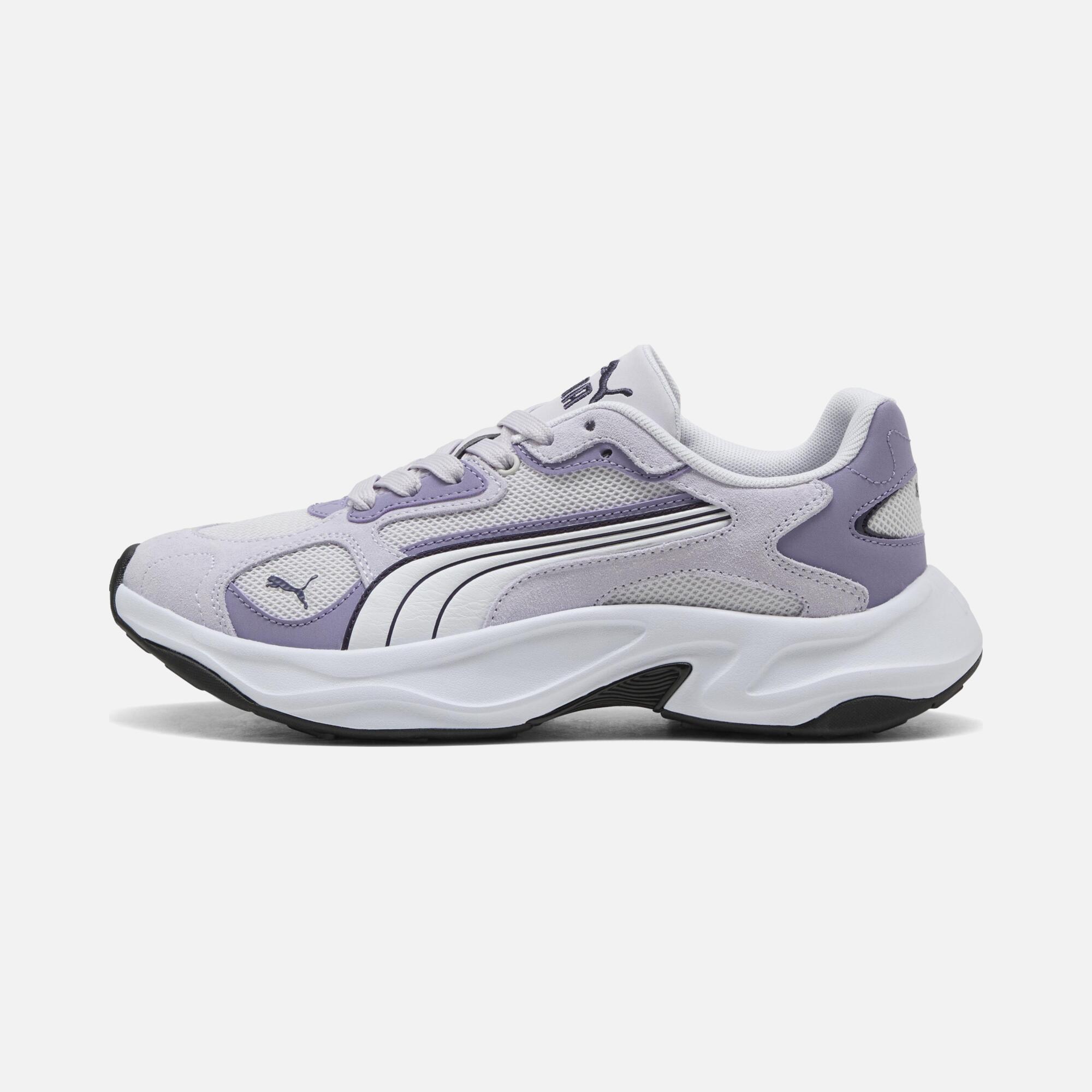 Puma Insphere Muse Kadın Spor Ayakkabı