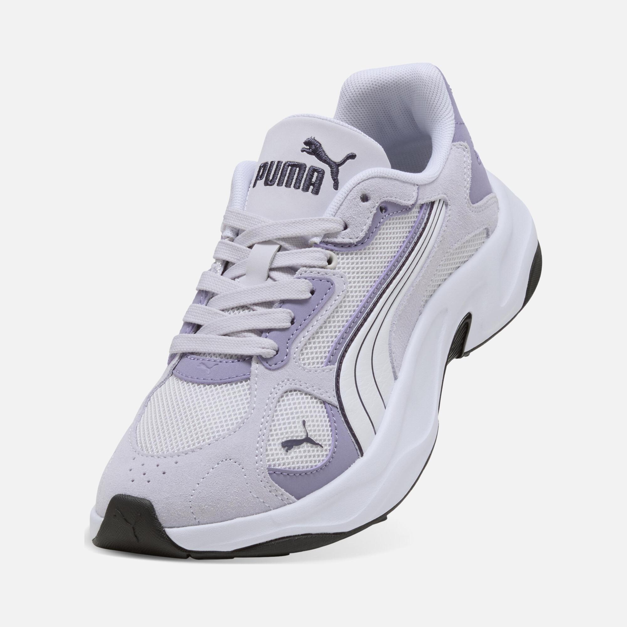 Puma Insphere Muse Kadın Spor Ayakkabı