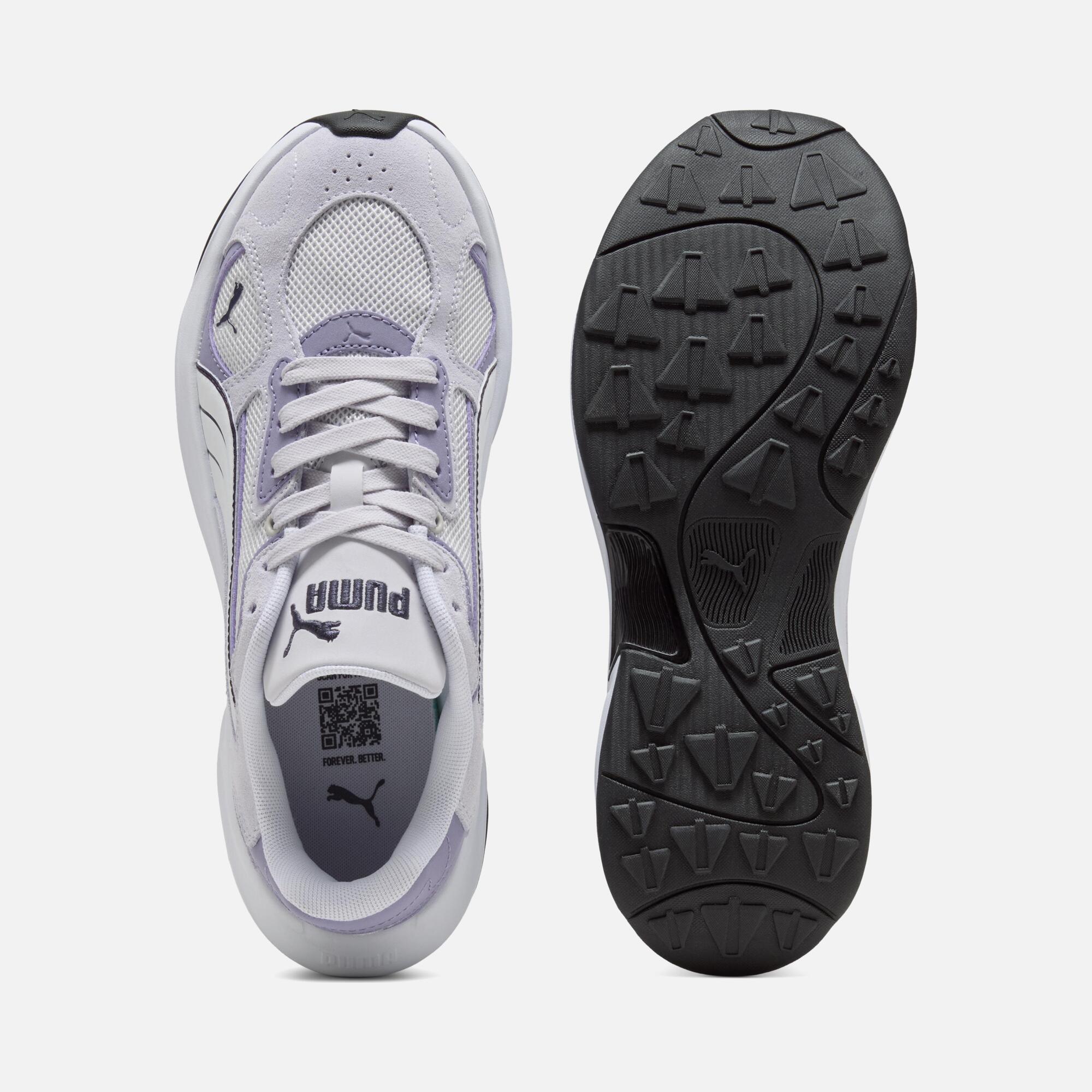 Puma Insphere Muse Kadın Spor Ayakkabı