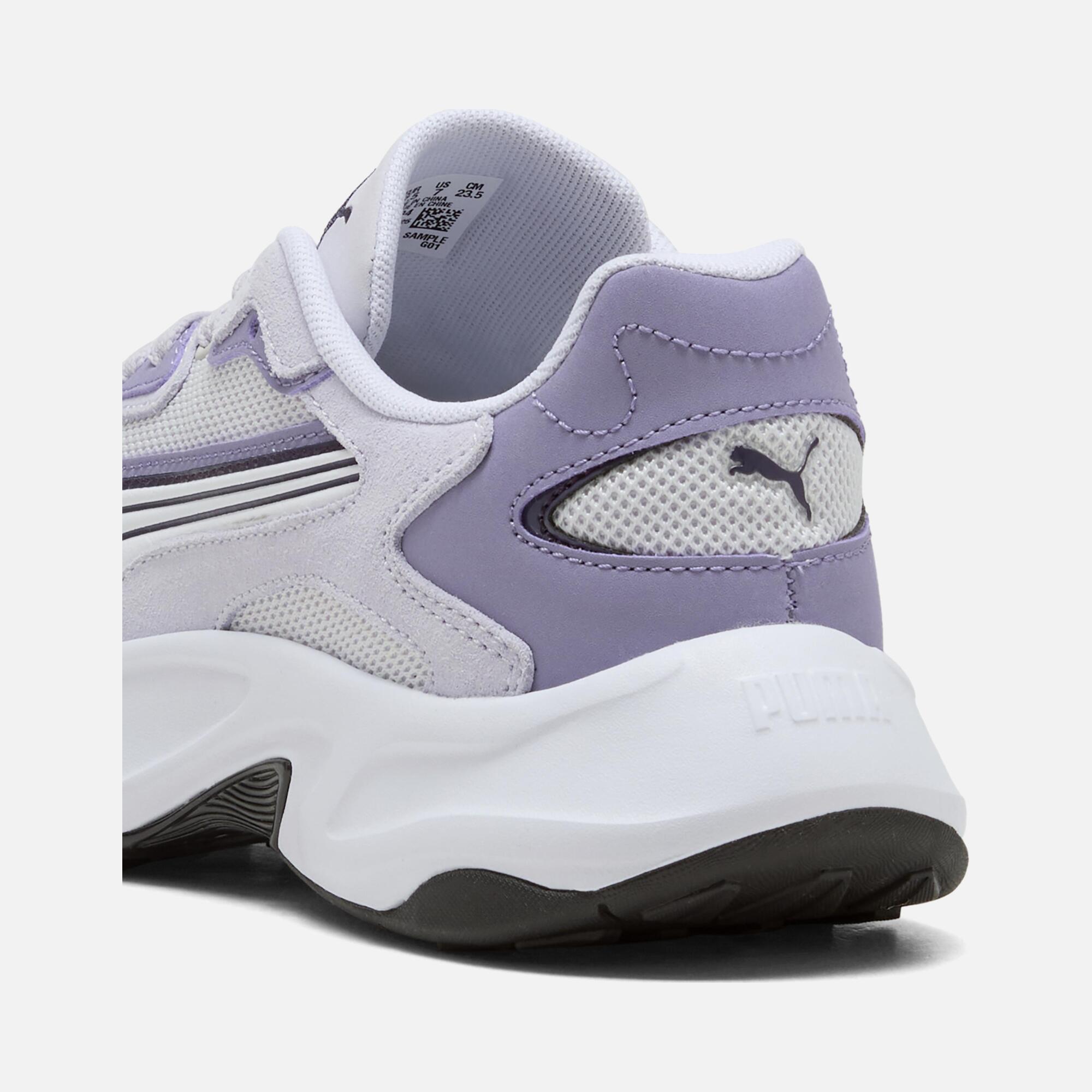 Puma Insphere Muse Kadın Spor Ayakkabı