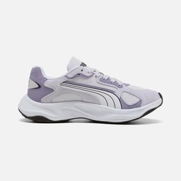 Puma Insphere Muse Kadın Spor Ayakkabı