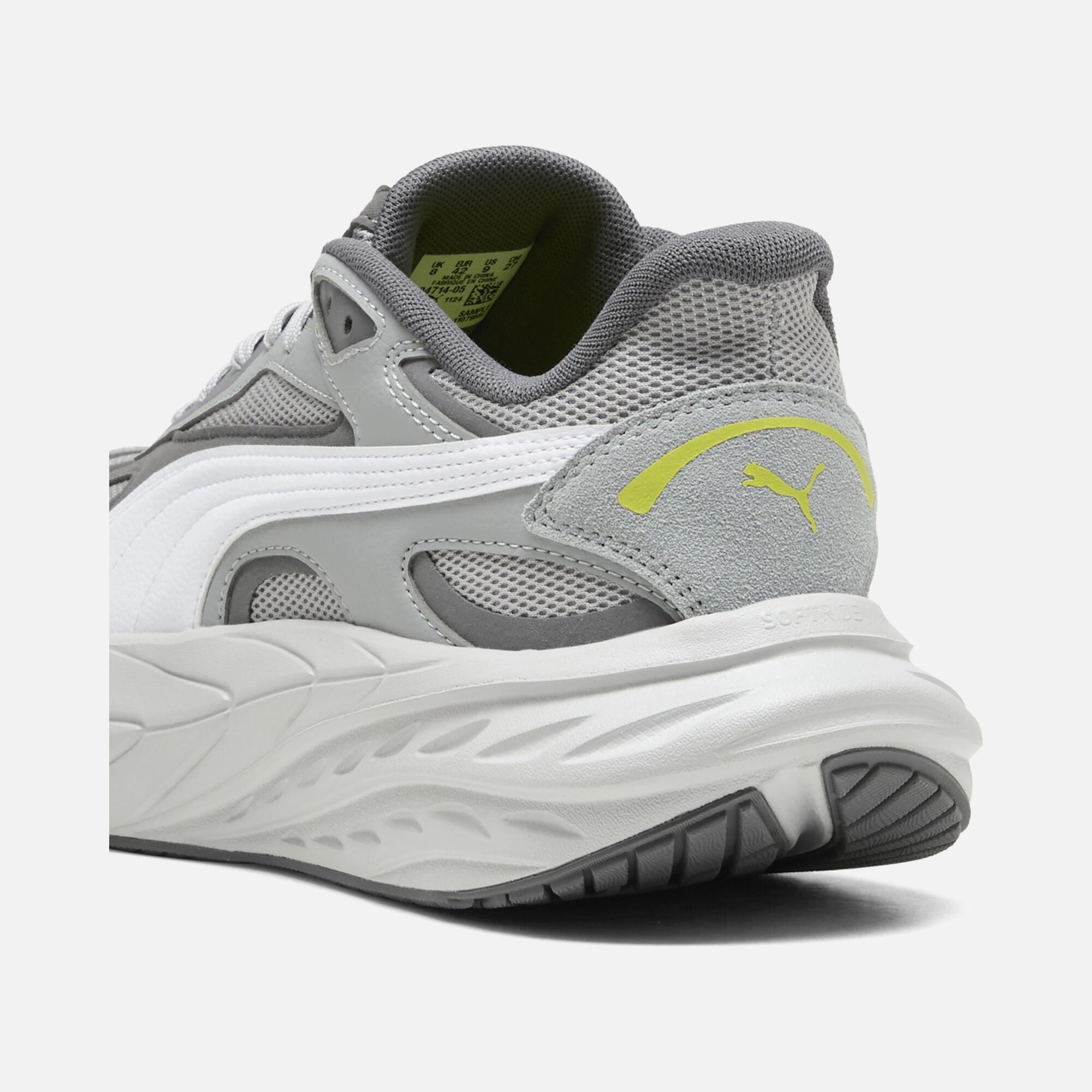 Puma Hypnotic 2  Erkek Spor Ayakkabı