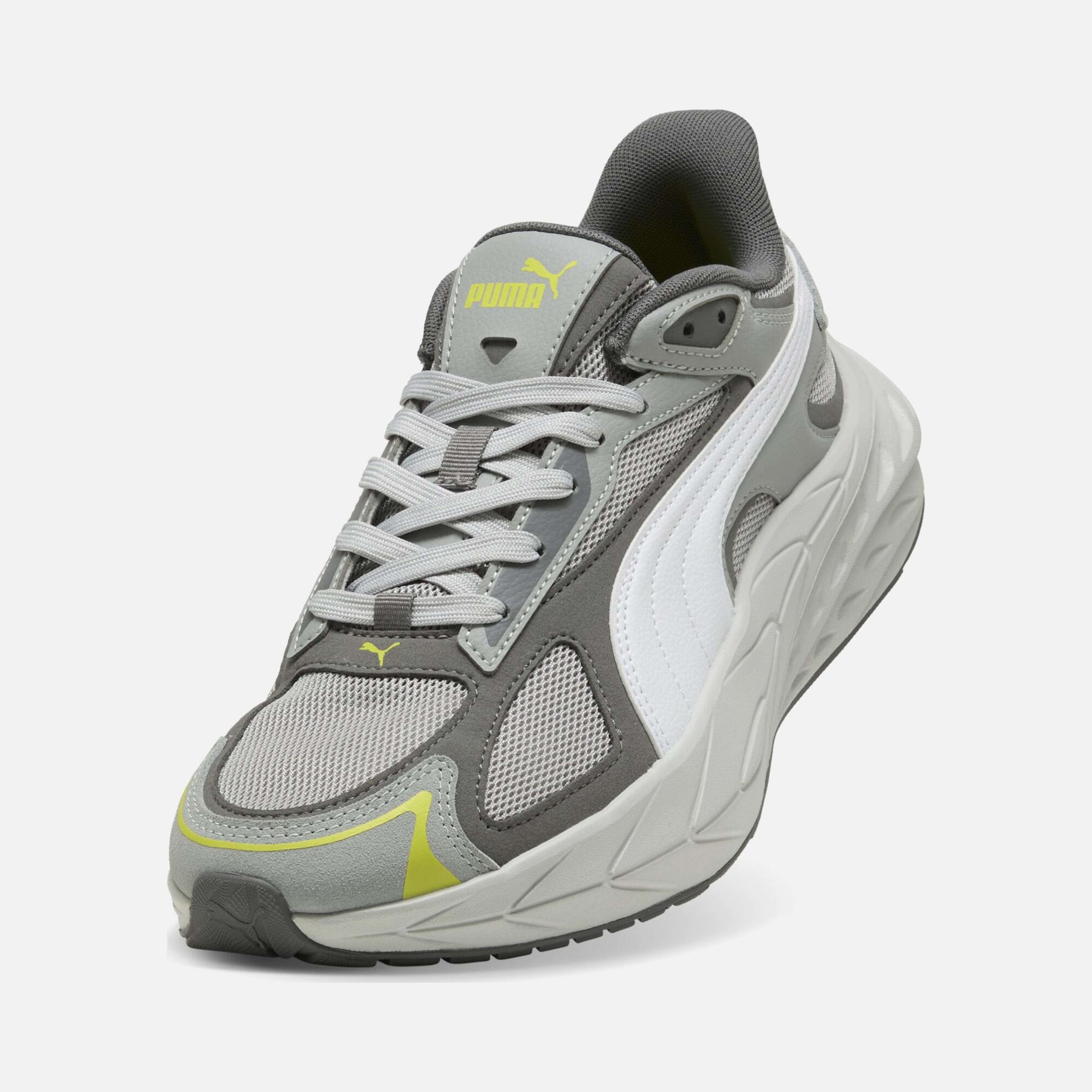 Puma Hypnotic 2  Erkek Spor Ayakkabı