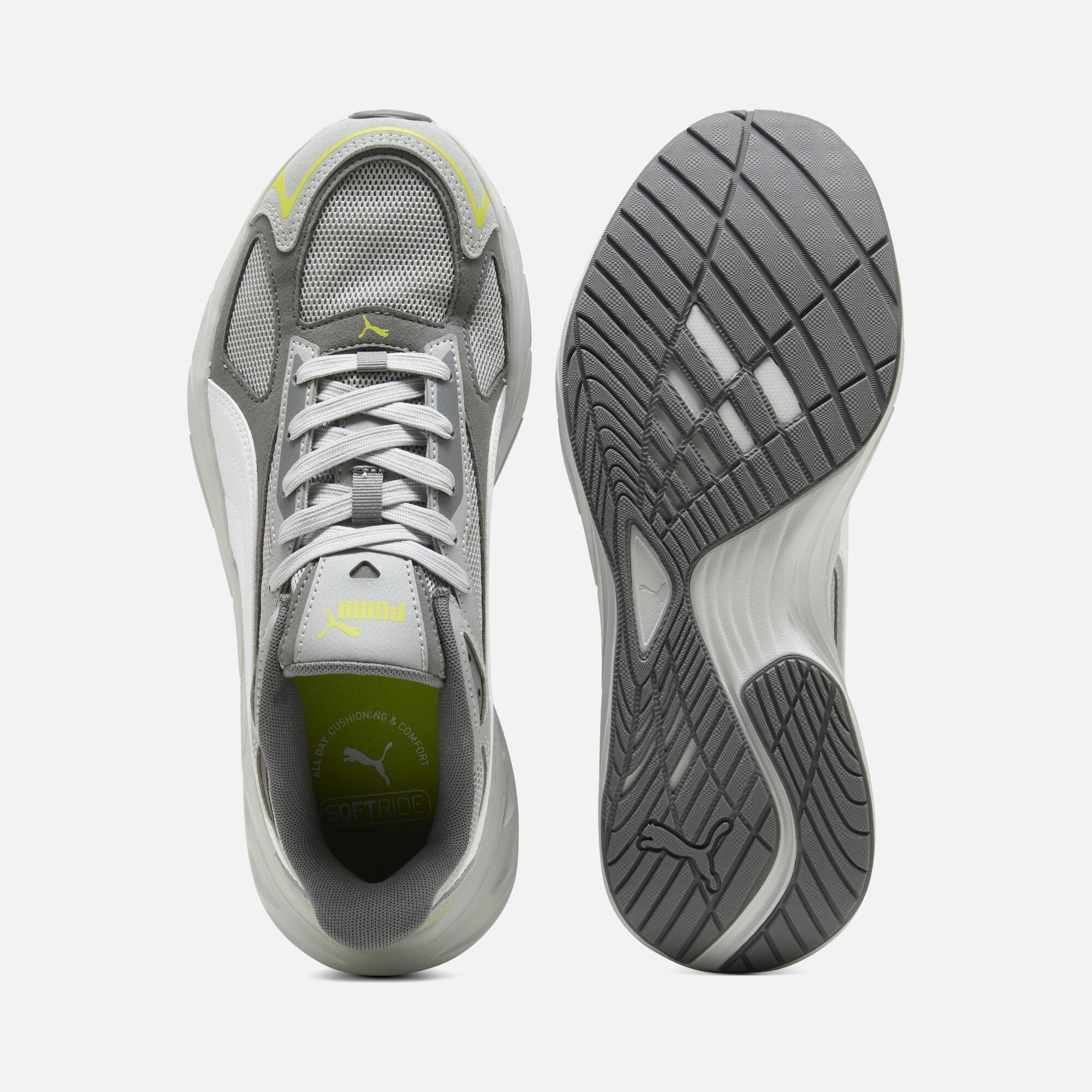 Puma Hypnotic 2  Erkek Spor Ayakkabı