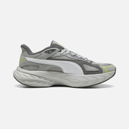 Puma Hypnotic 2  Erkek Spor Ayakkabı