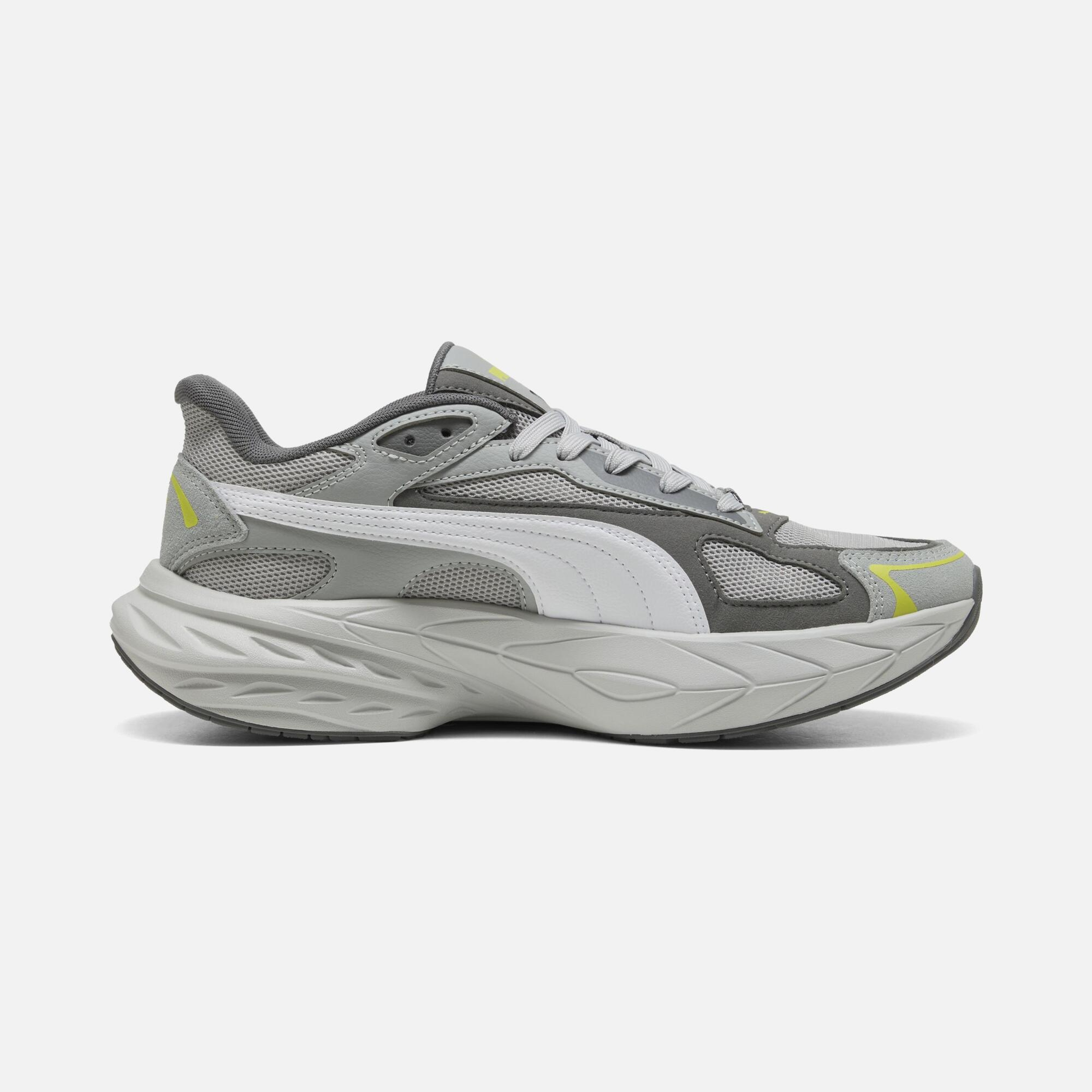 Puma Hypnotic 2  Erkek Spor Ayakkabı