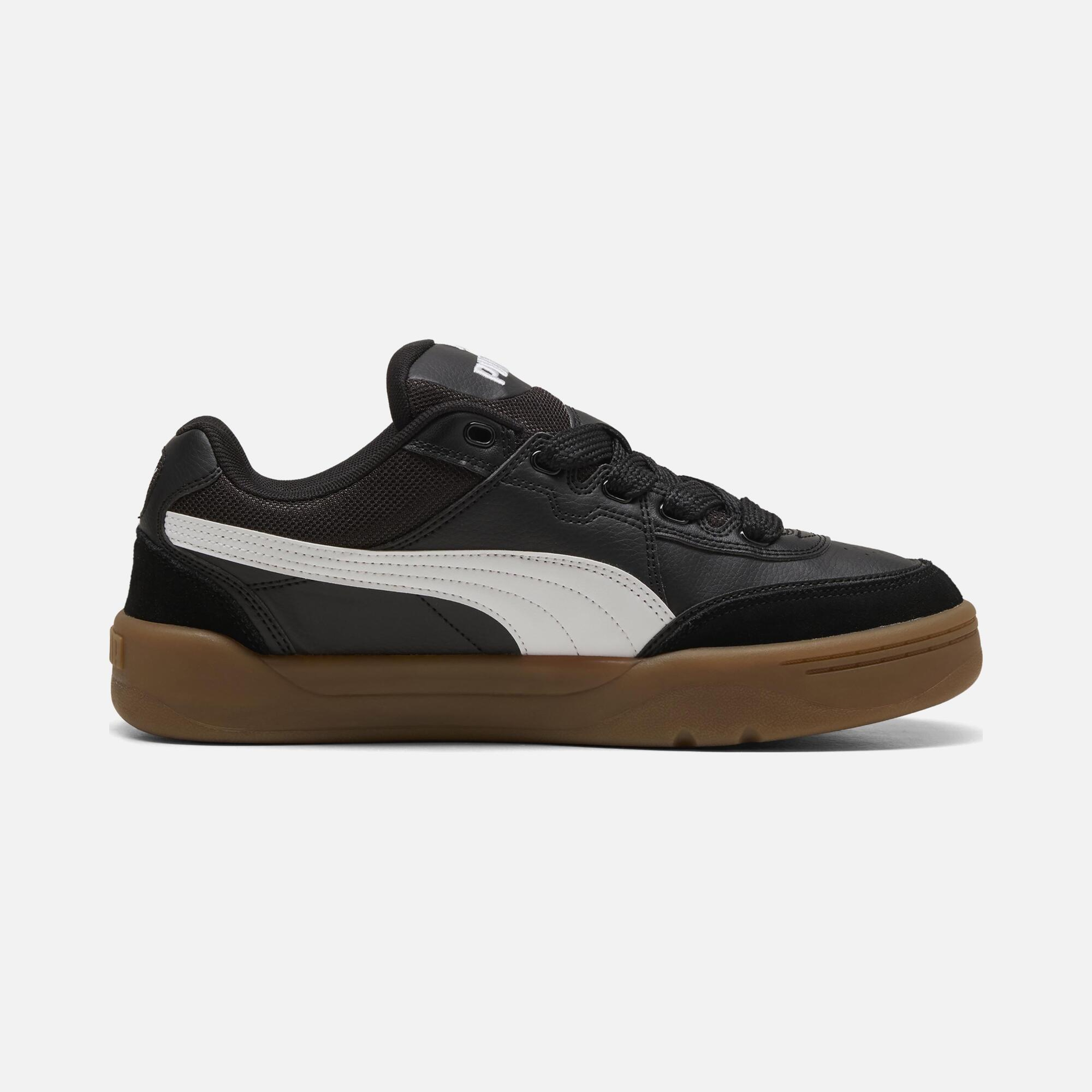 Puma Park Lifestyle SK8 Softfoam+ Erkek Spor Ayakkabı