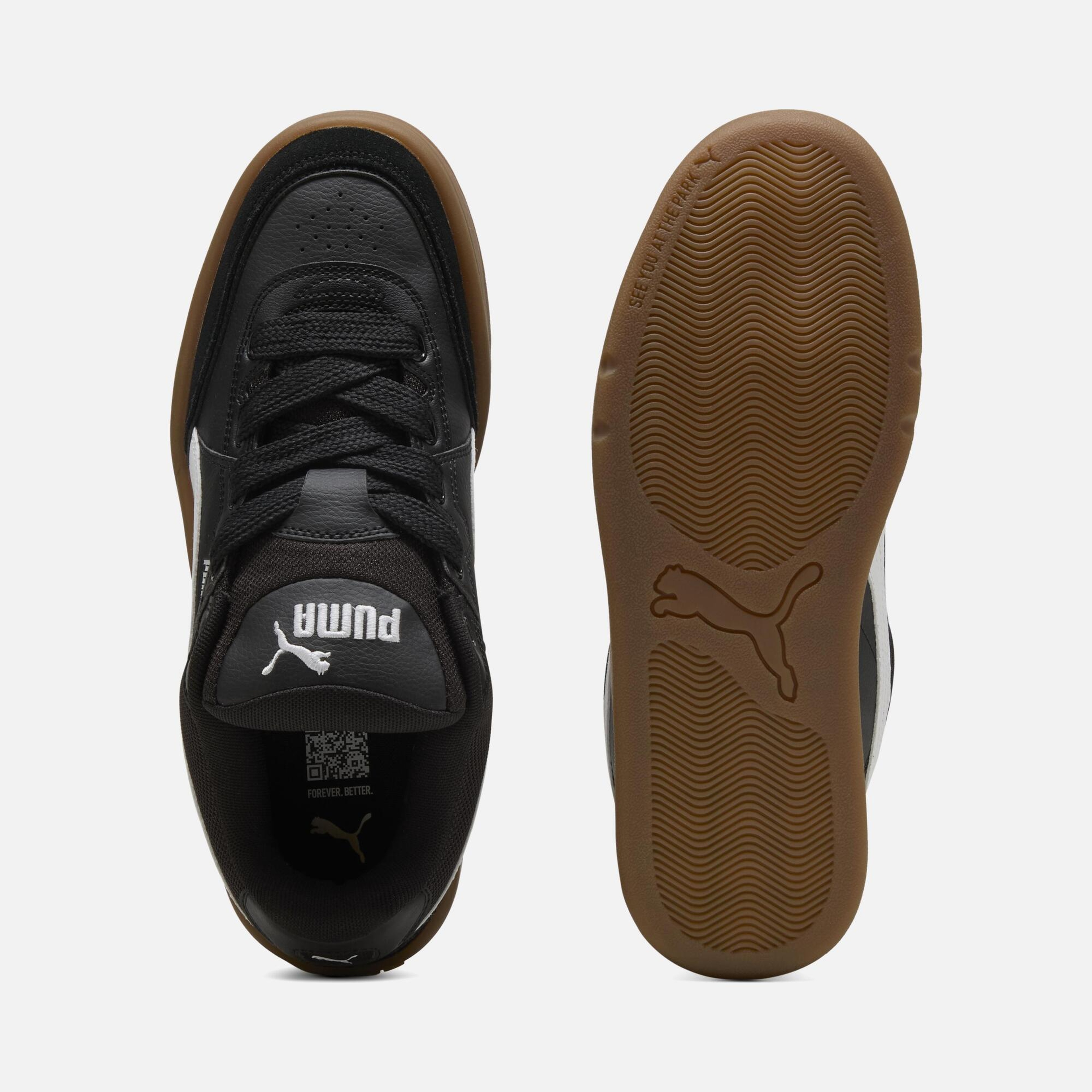 Puma Park Lifestyle SK8 Softfoam+ Erkek Spor Ayakkabı
