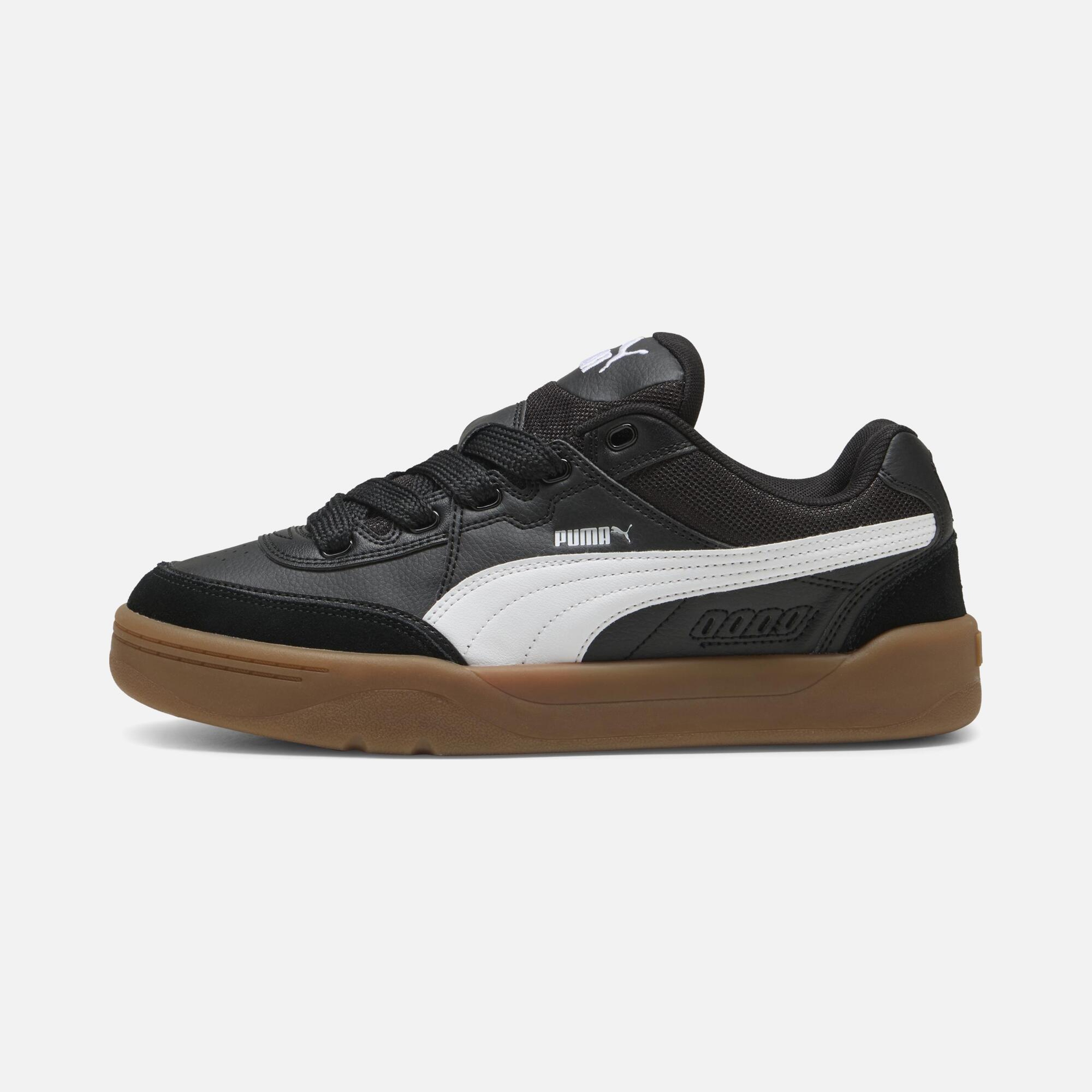 Puma Park Lifestyle SK8 Softfoam+ Erkek Spor Ayakkabı