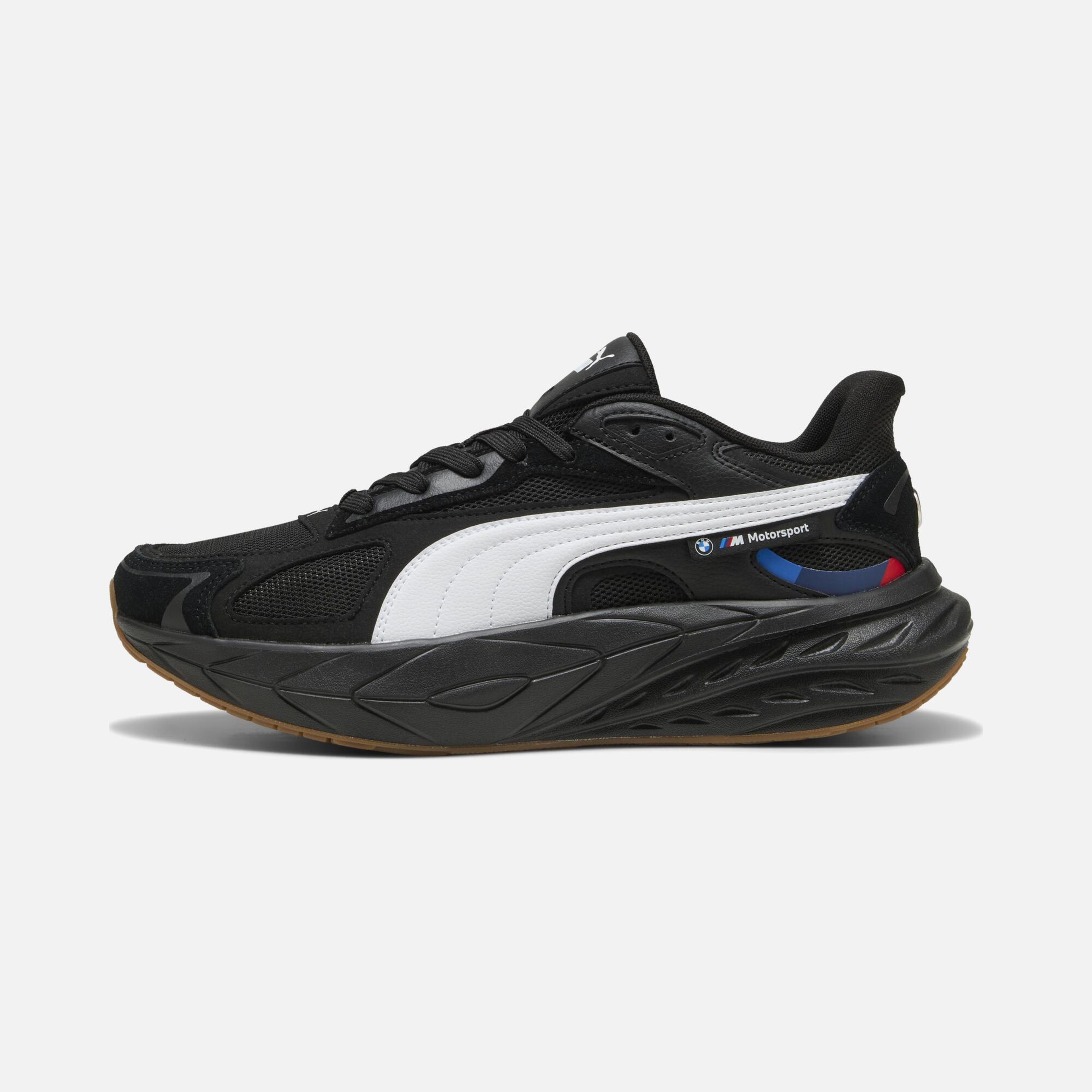 Bmw Mms Hypnotic Ls 2 Erkek Ayakkabı