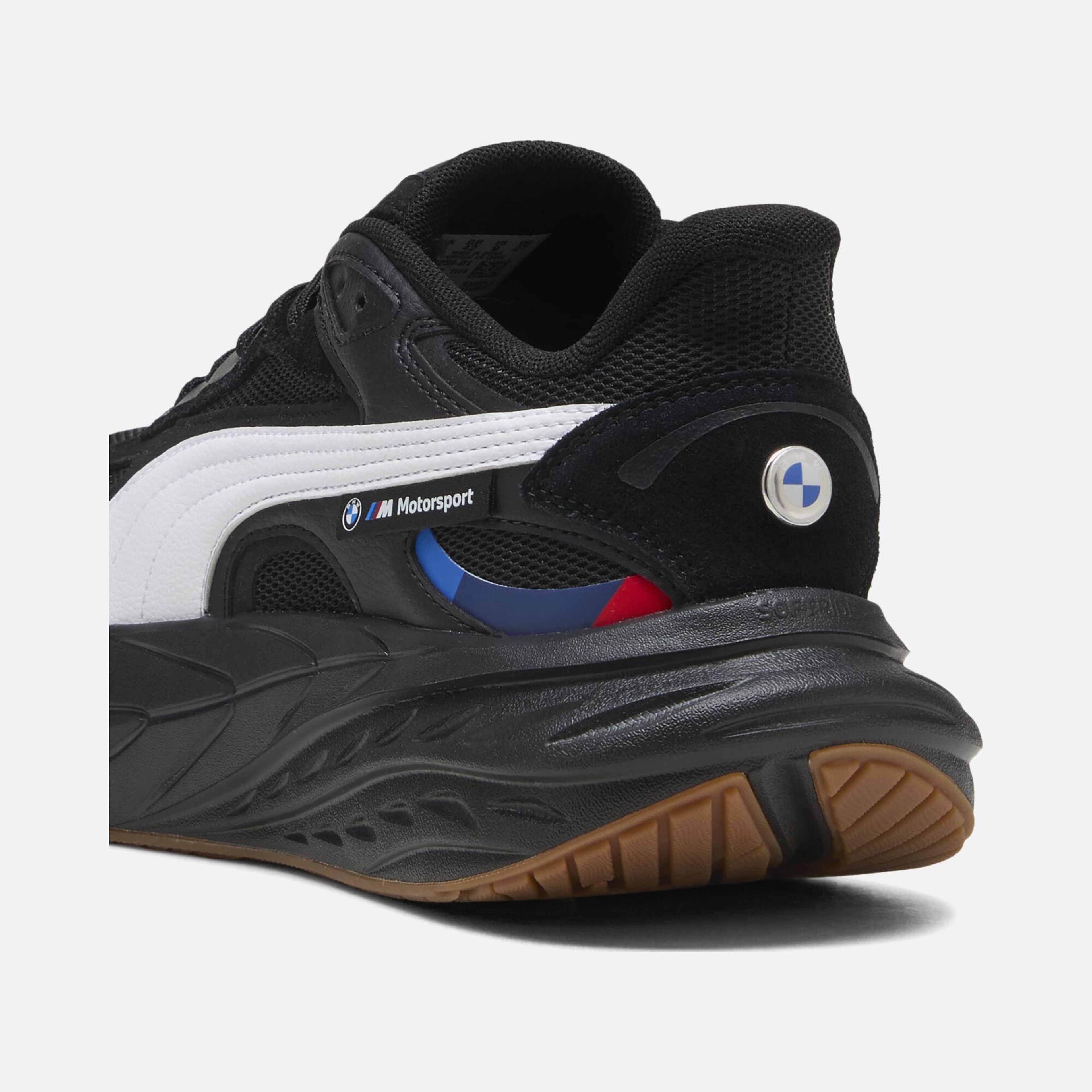 Bmw Mms Hypnotic Ls 2 Erkek Ayakkabı