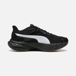 Bmw Mms Hypnotic Ls 2 Erkek Ayakkabı