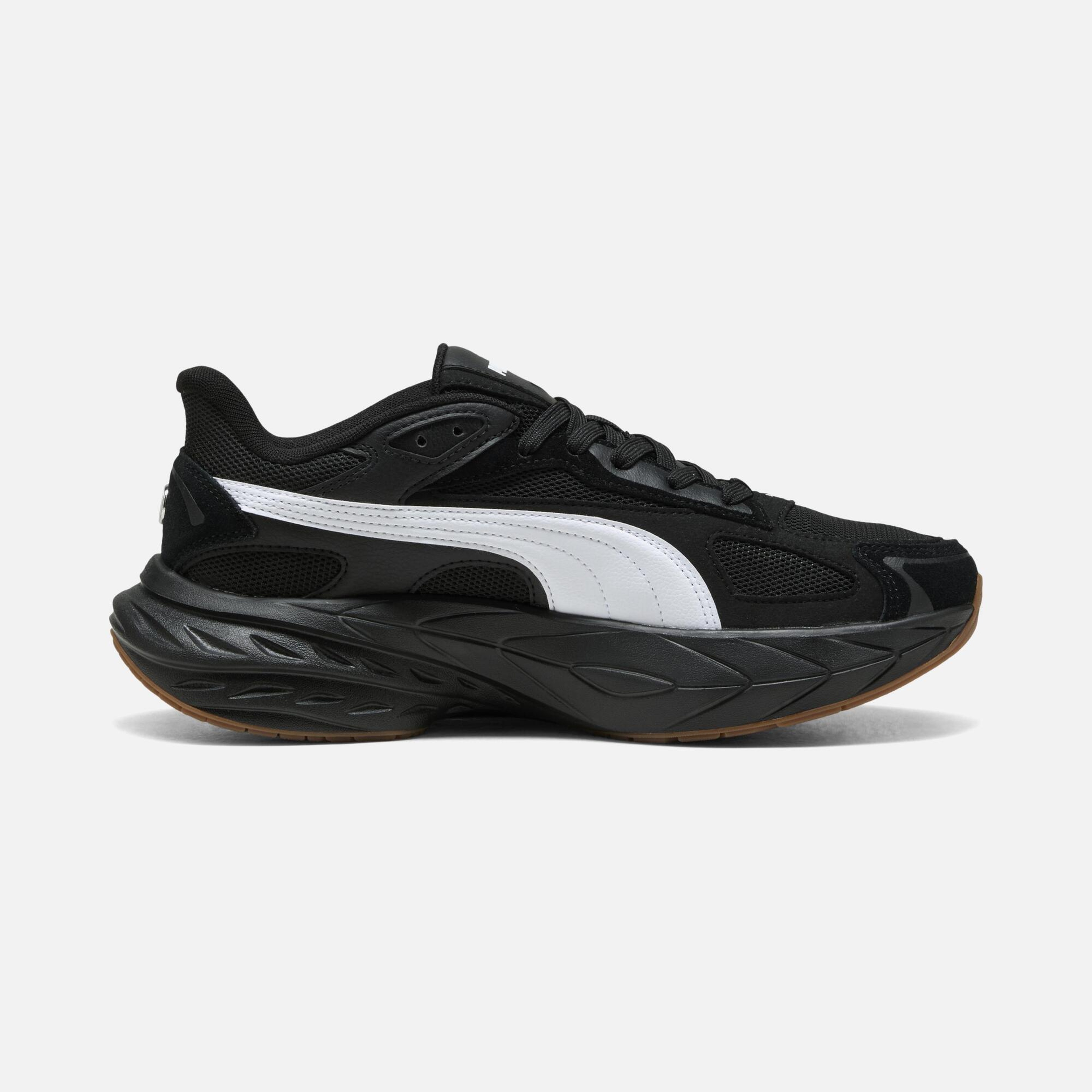 Bmw Mms Hypnotic Ls 2 Erkek Ayakkabı