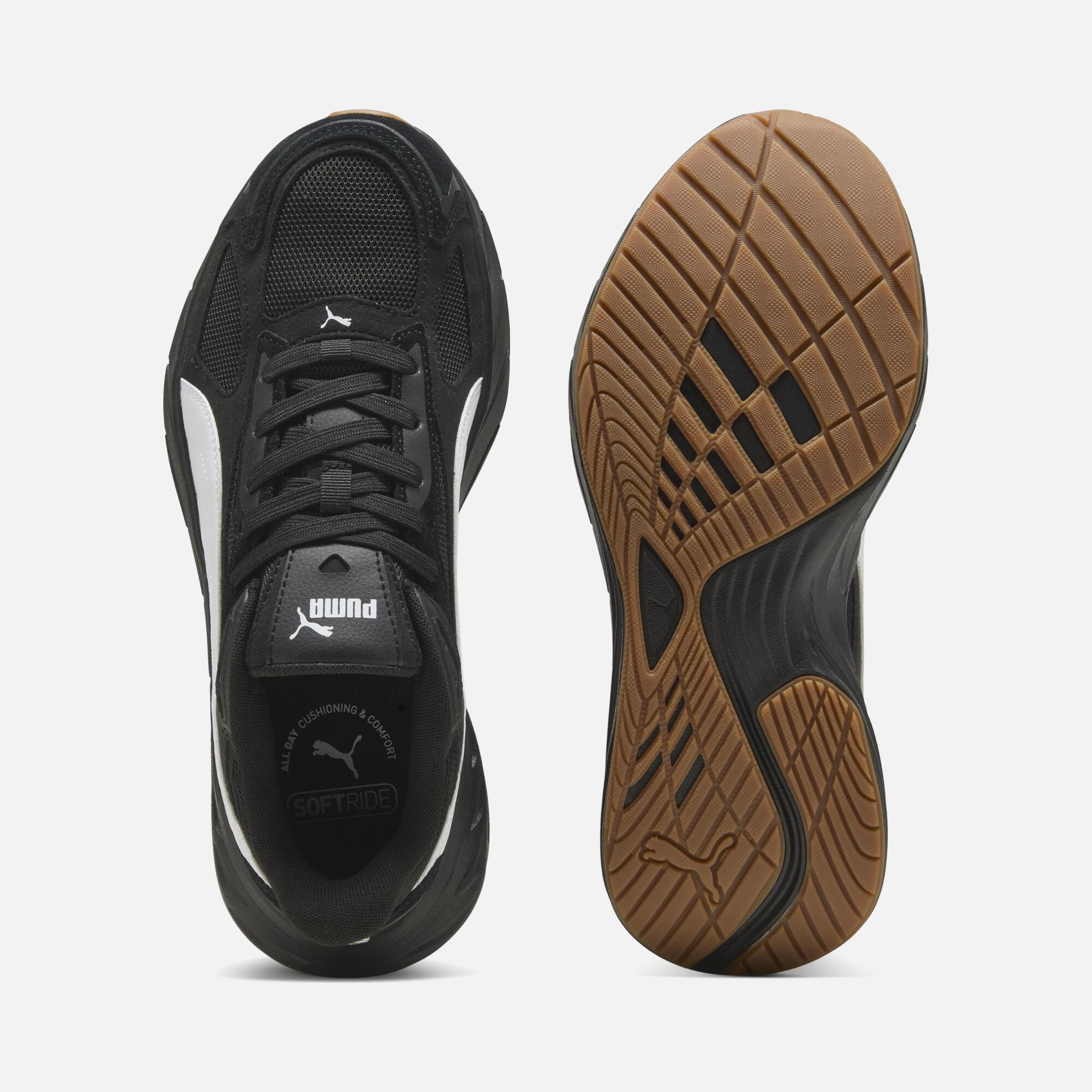 Bmw Mms Hypnotic Ls 2 Erkek Ayakkabı