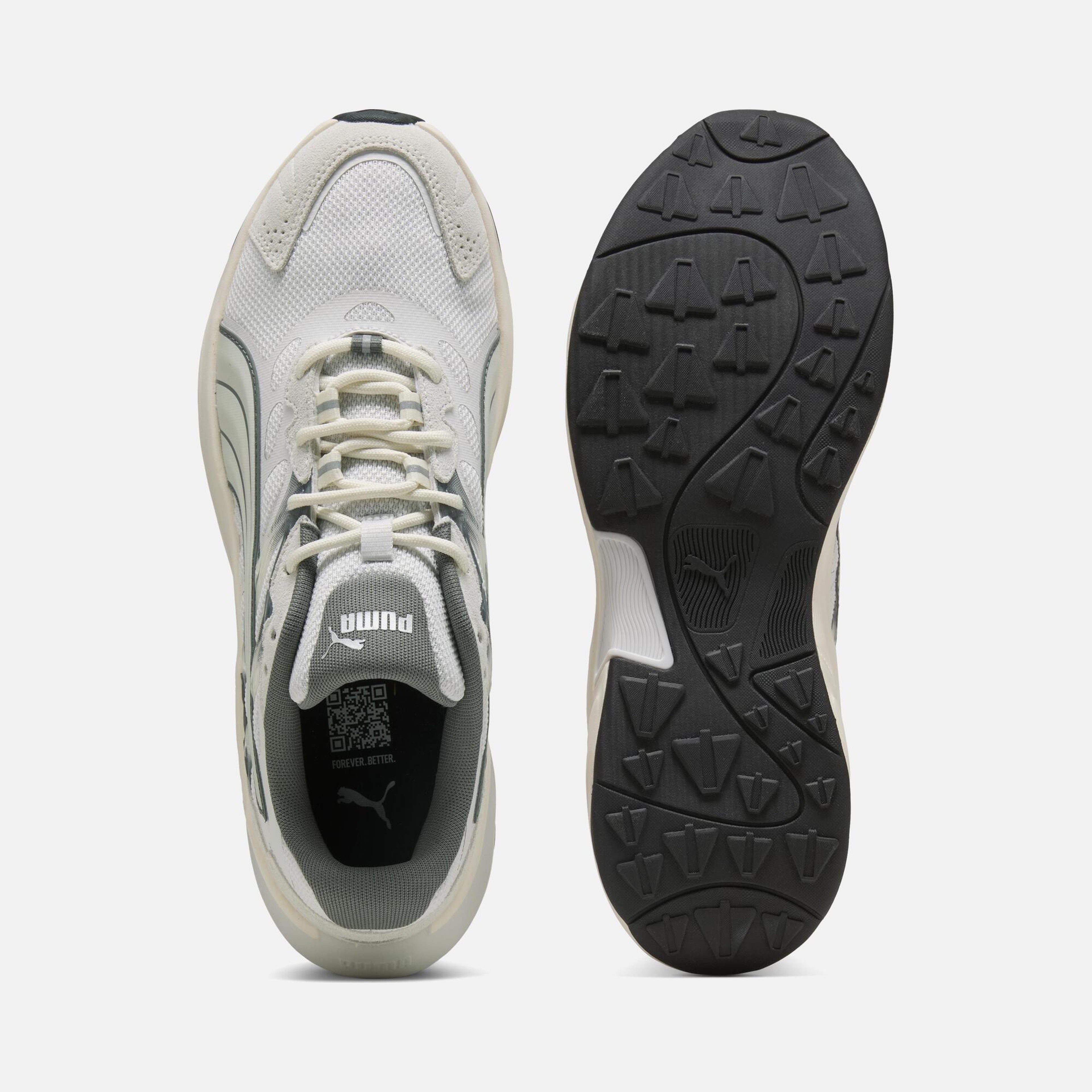 Puma Insphere Erkek Spor Ayakkabı