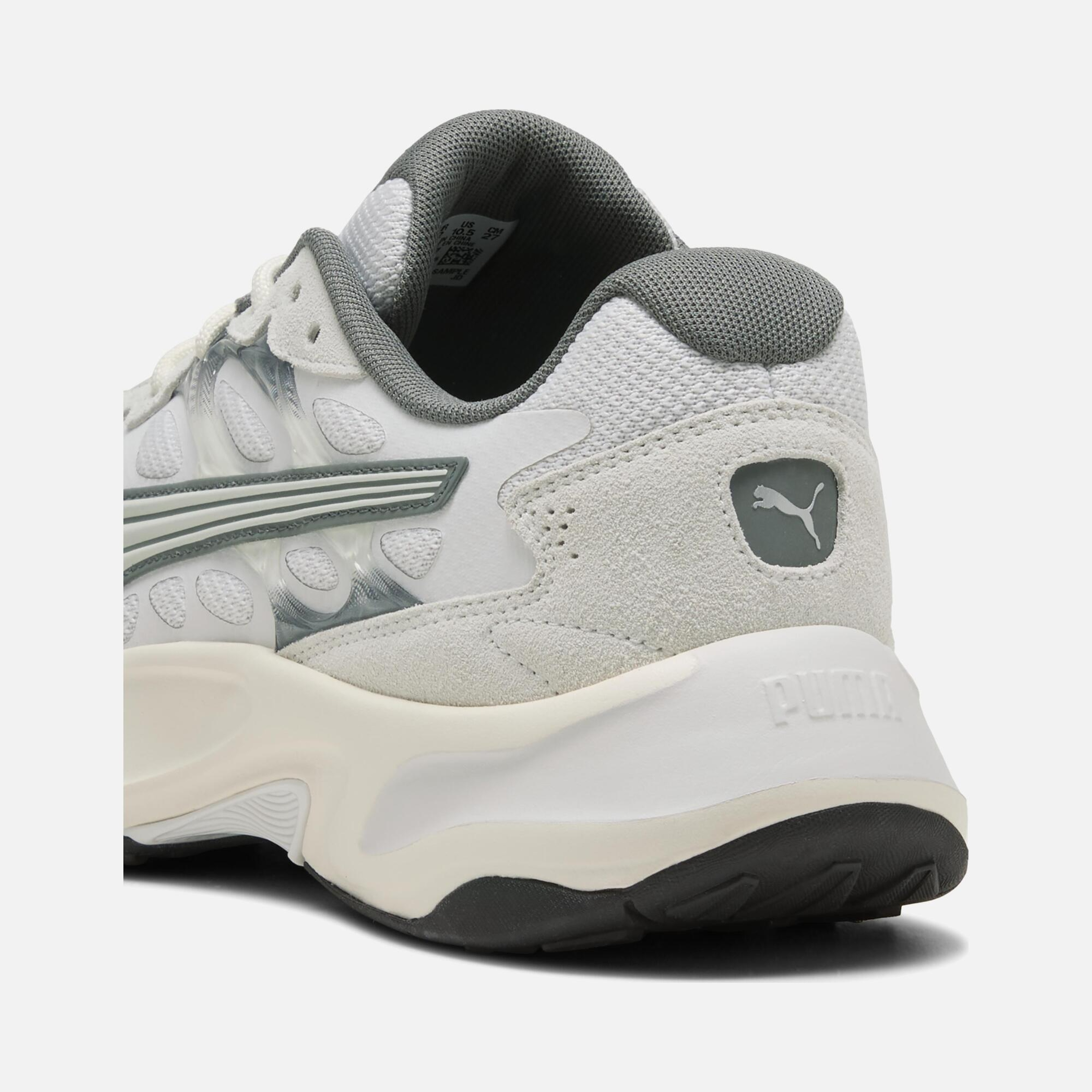 Puma Insphere Erkek Spor Ayakkabı