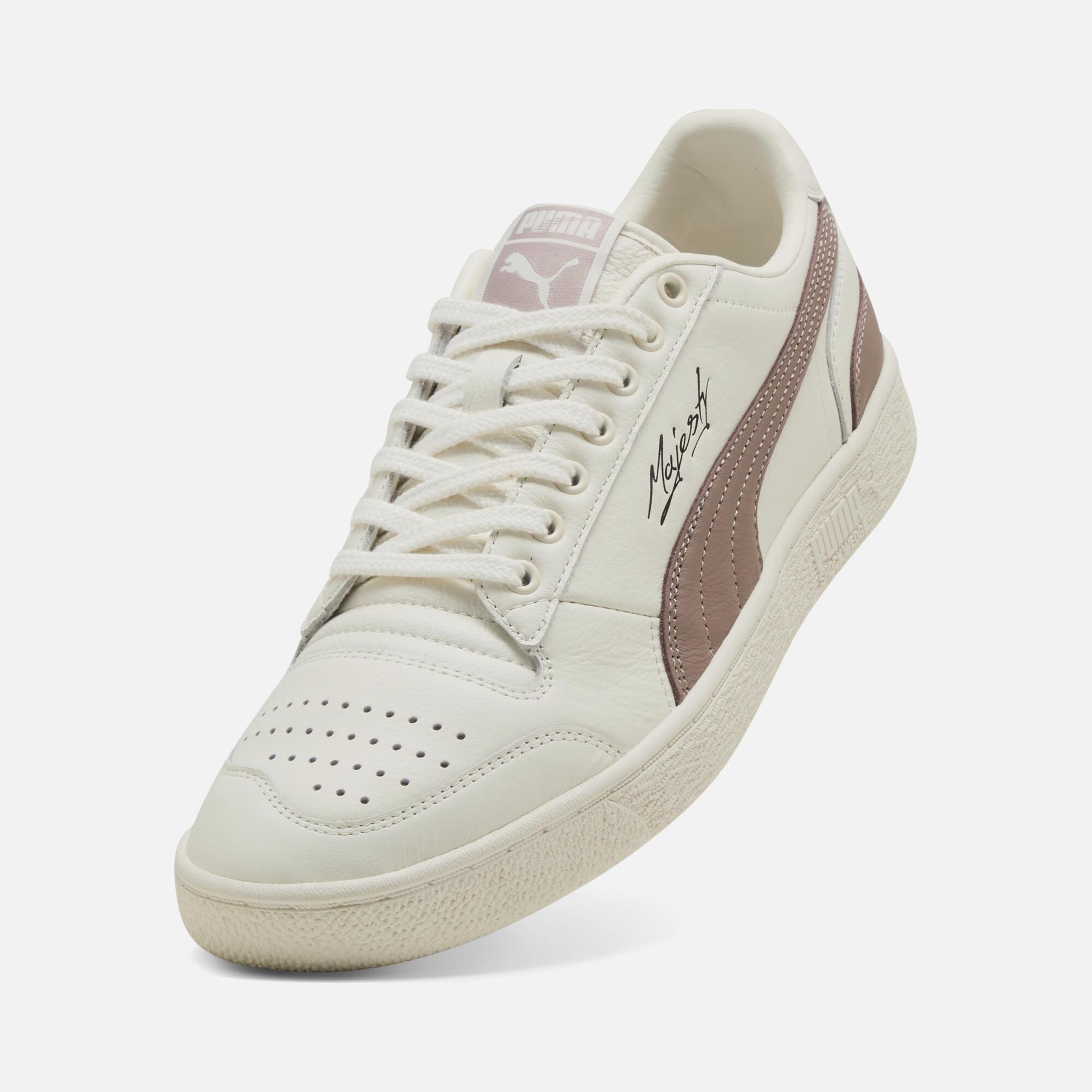 Puma Majesty Erkek Spor Ayakkabı