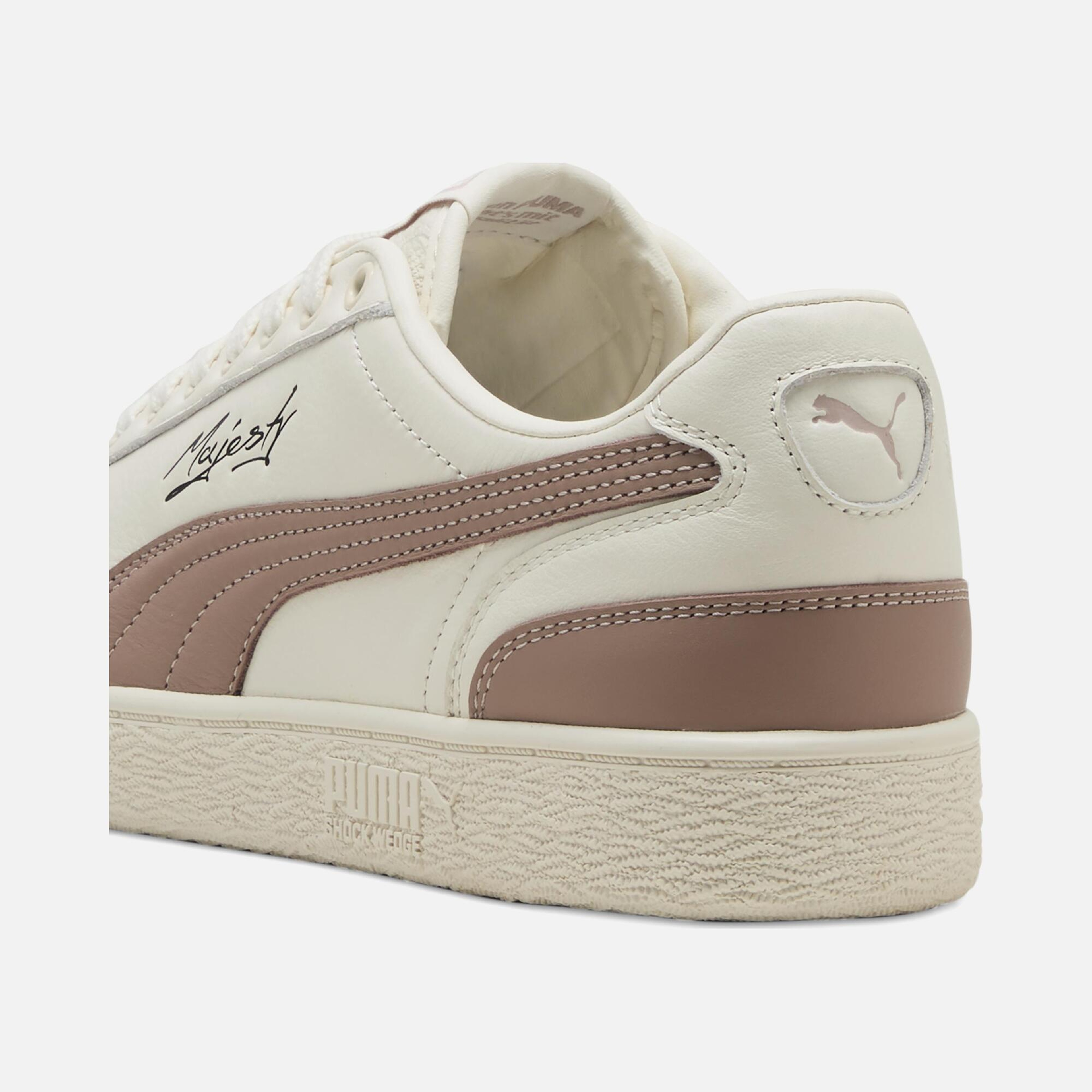 Puma Majesty Erkek Spor Ayakkabı