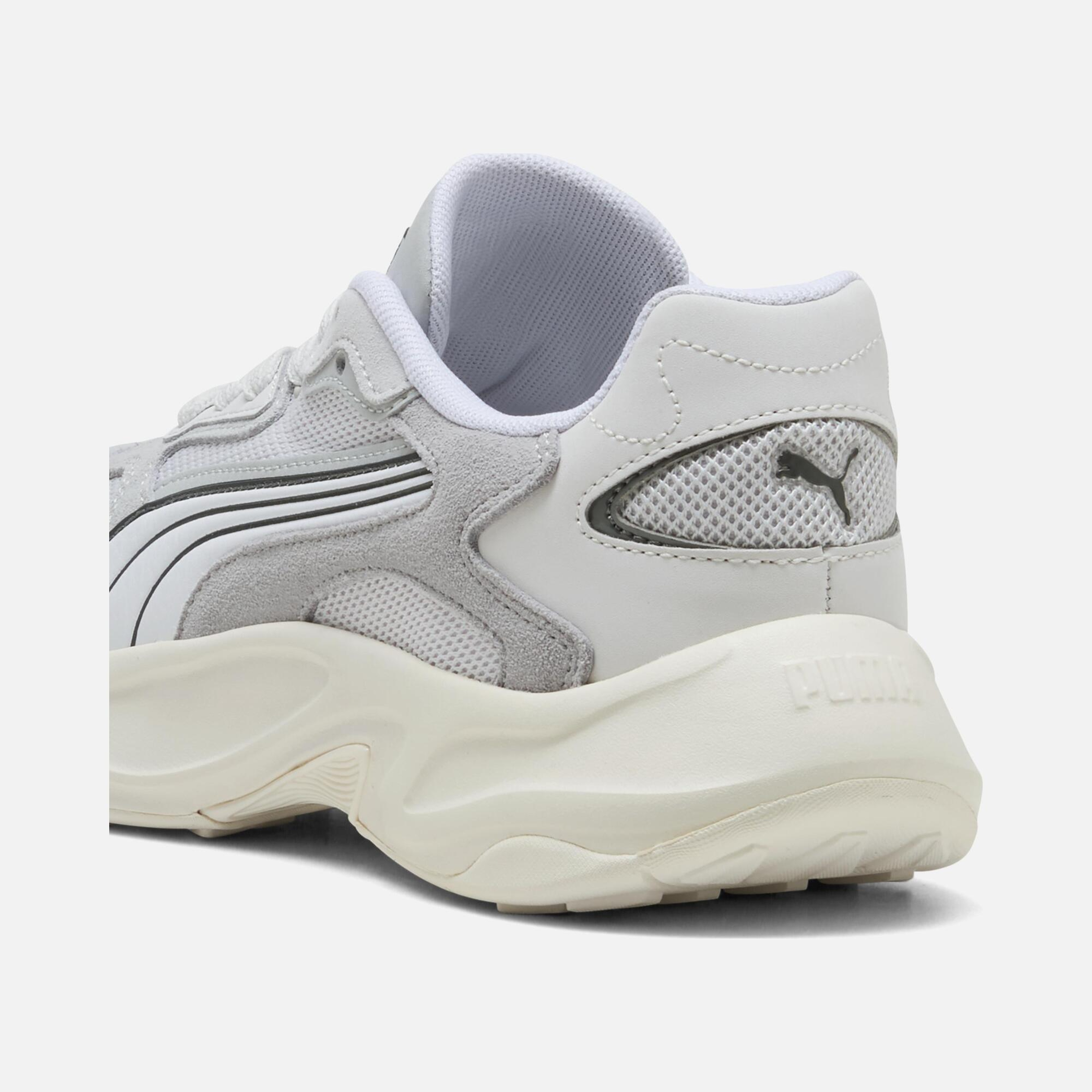 Puma Insphere Muse Kadın Spor Ayakkabı