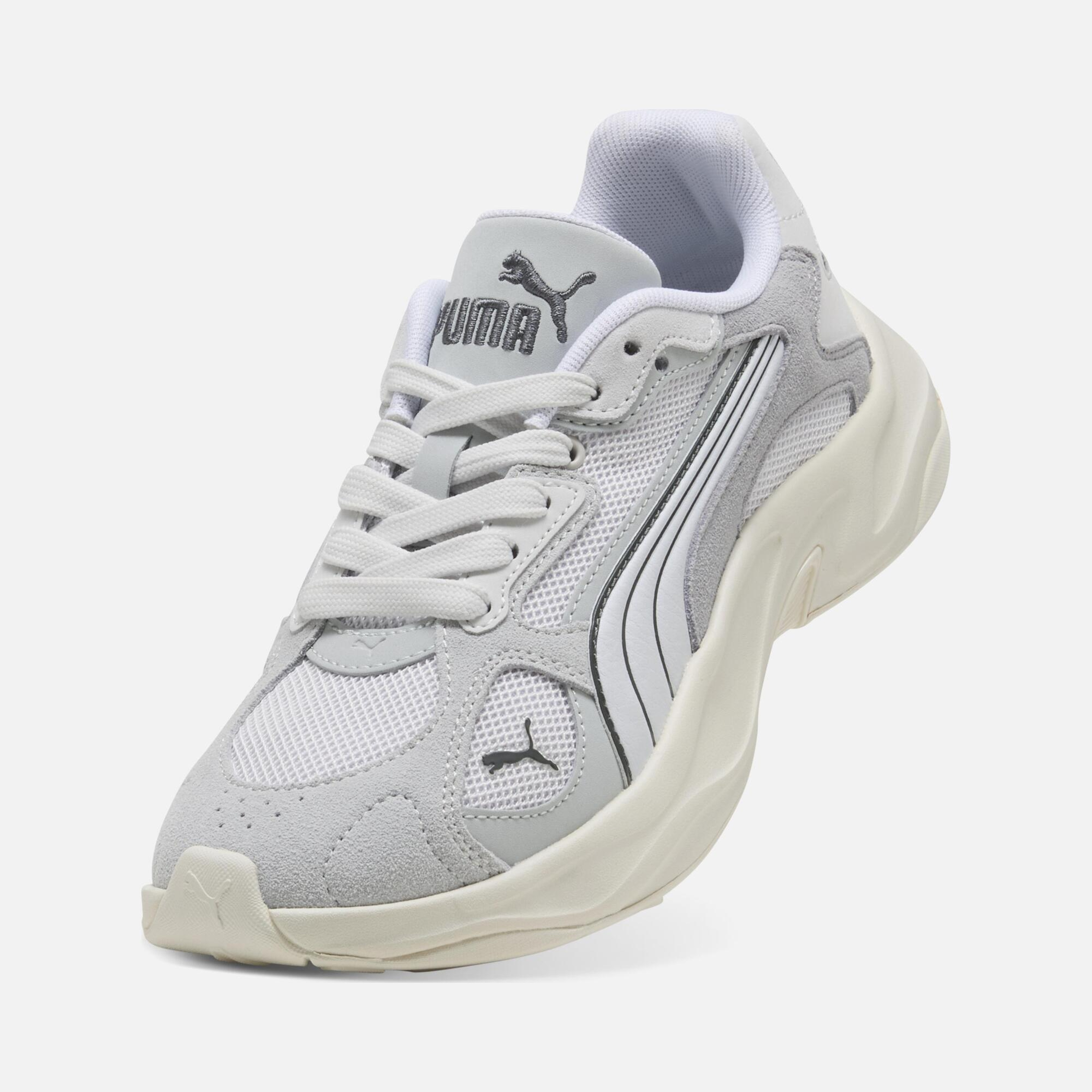 Puma Insphere Muse Kadın Spor Ayakkabı