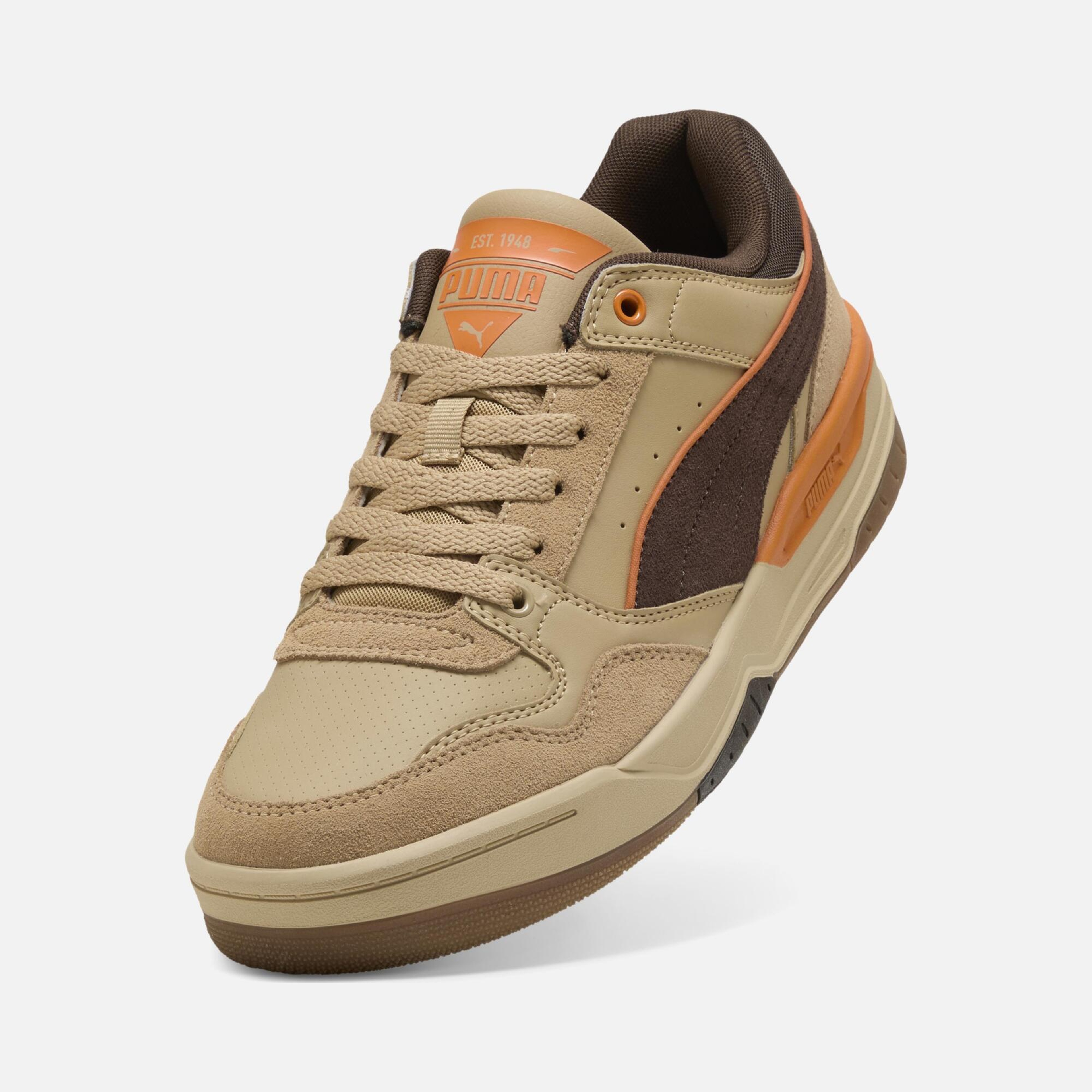 Puma Rebound Retro Sd Erkek Spor Ayakkabı