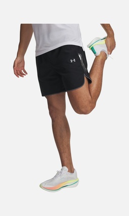 Under Armour Velociti Reflect 7 in Erkek Şort