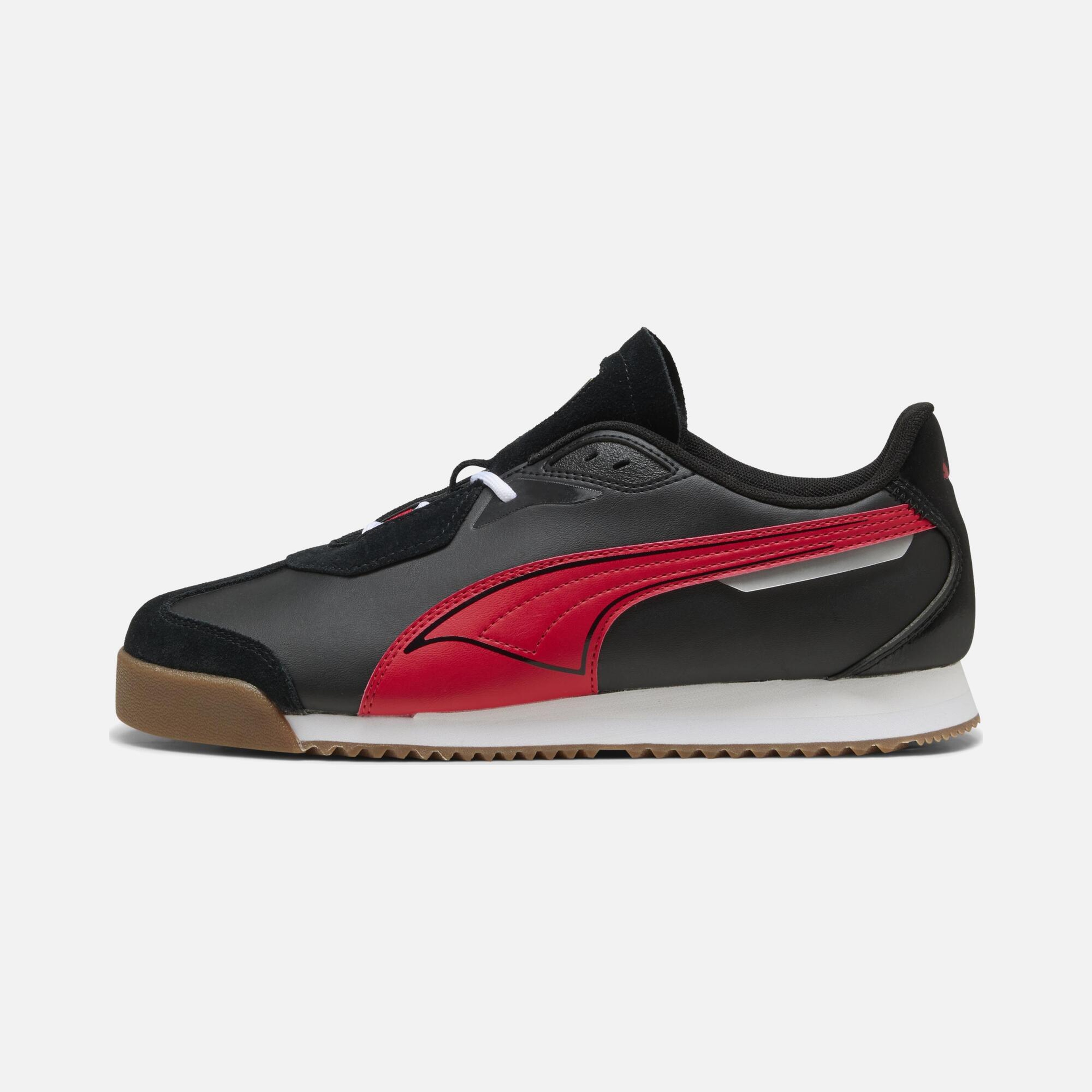 Puma Ferrari Roma Stradale Erkek Spor Ayakkabı