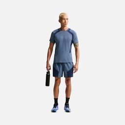 Nike Np Df Adv Pro Training Ss Top Erkek Tişört