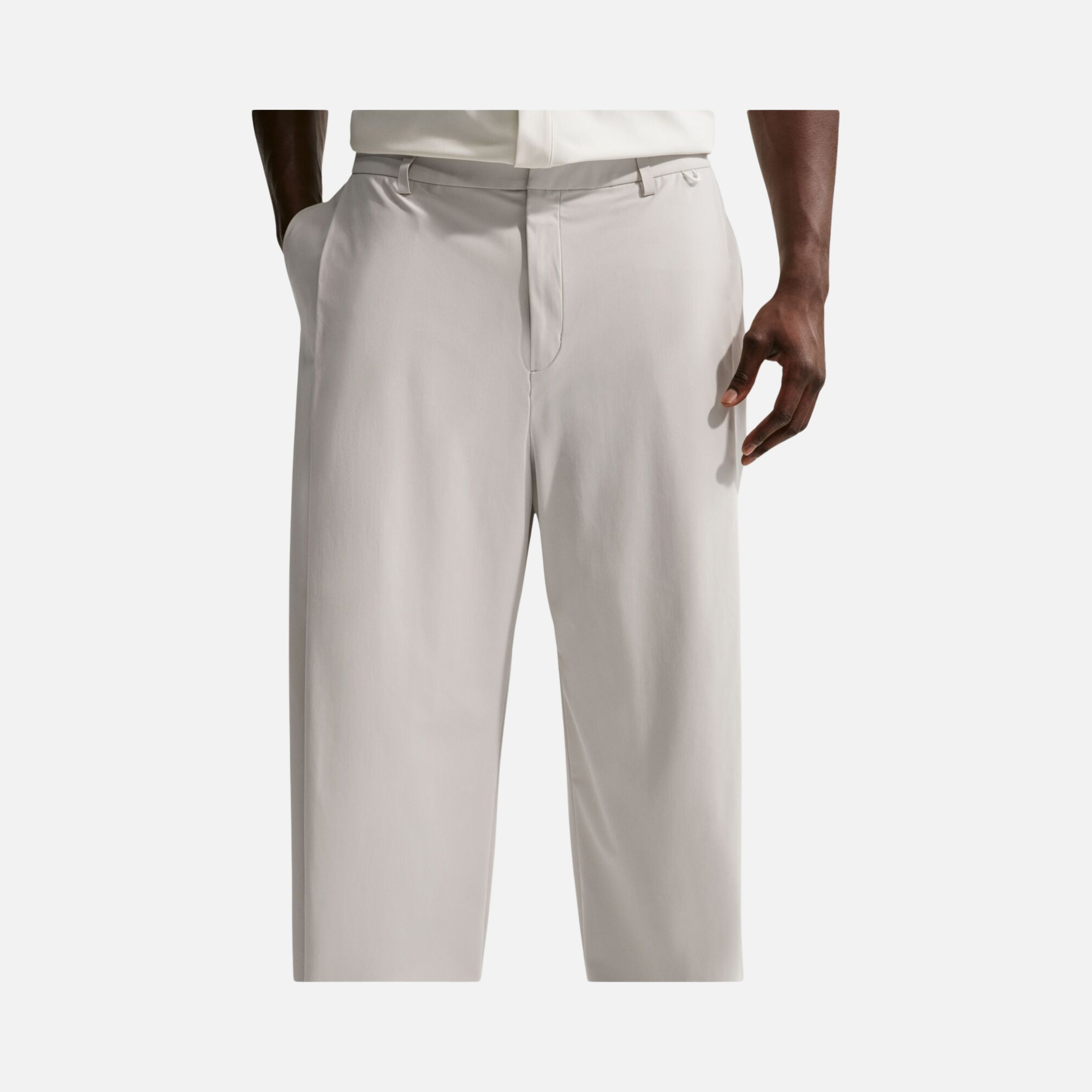 Nike Dri-fit Uv 24.7 Ps Trouser Erkek Pantolon