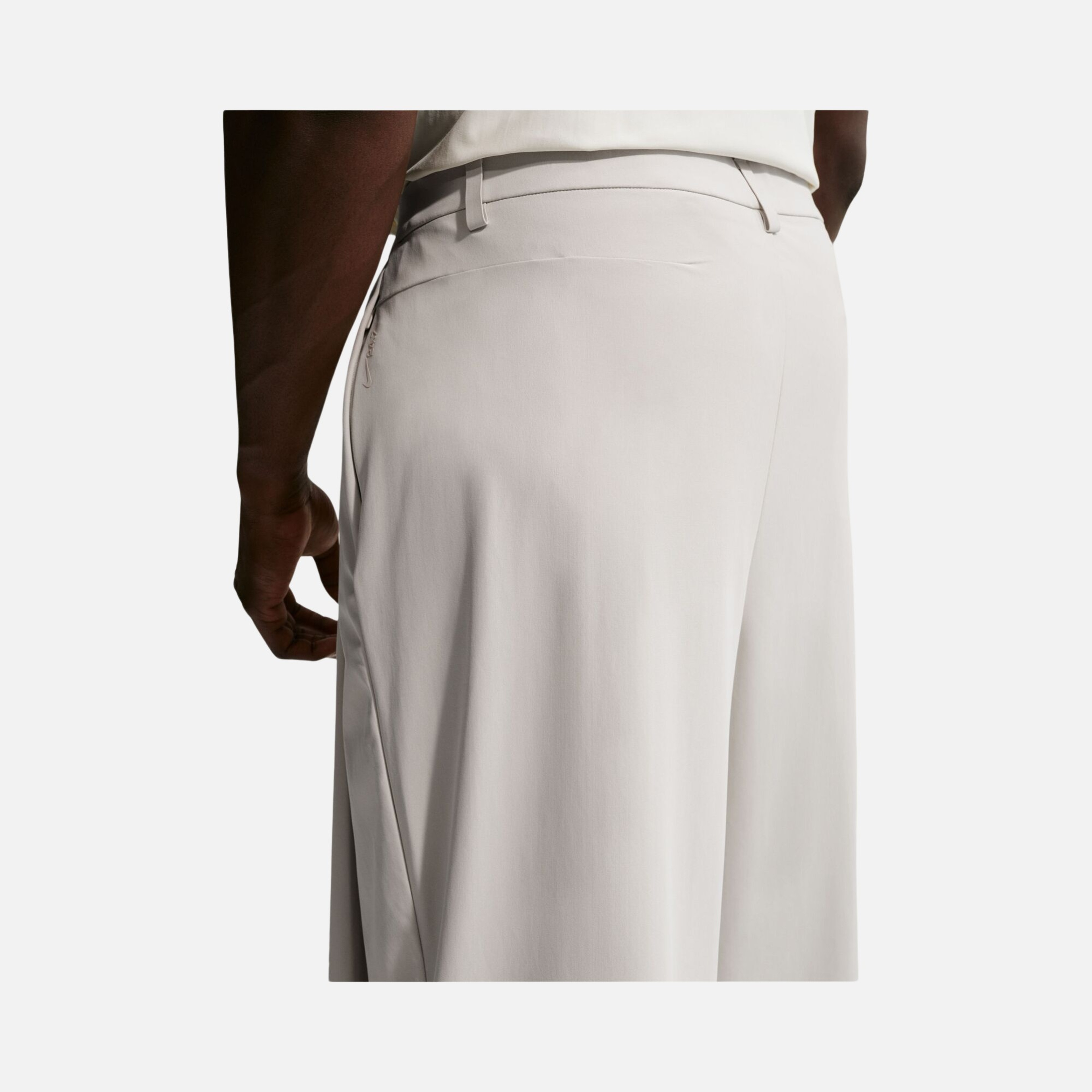 Nike Dri-fit Uv 24.7 Ps Trouser Erkek Pantolon