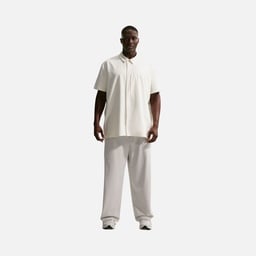 Nike Dri-fit Uv 24.7 Ps Trouser Erkek Pantolon