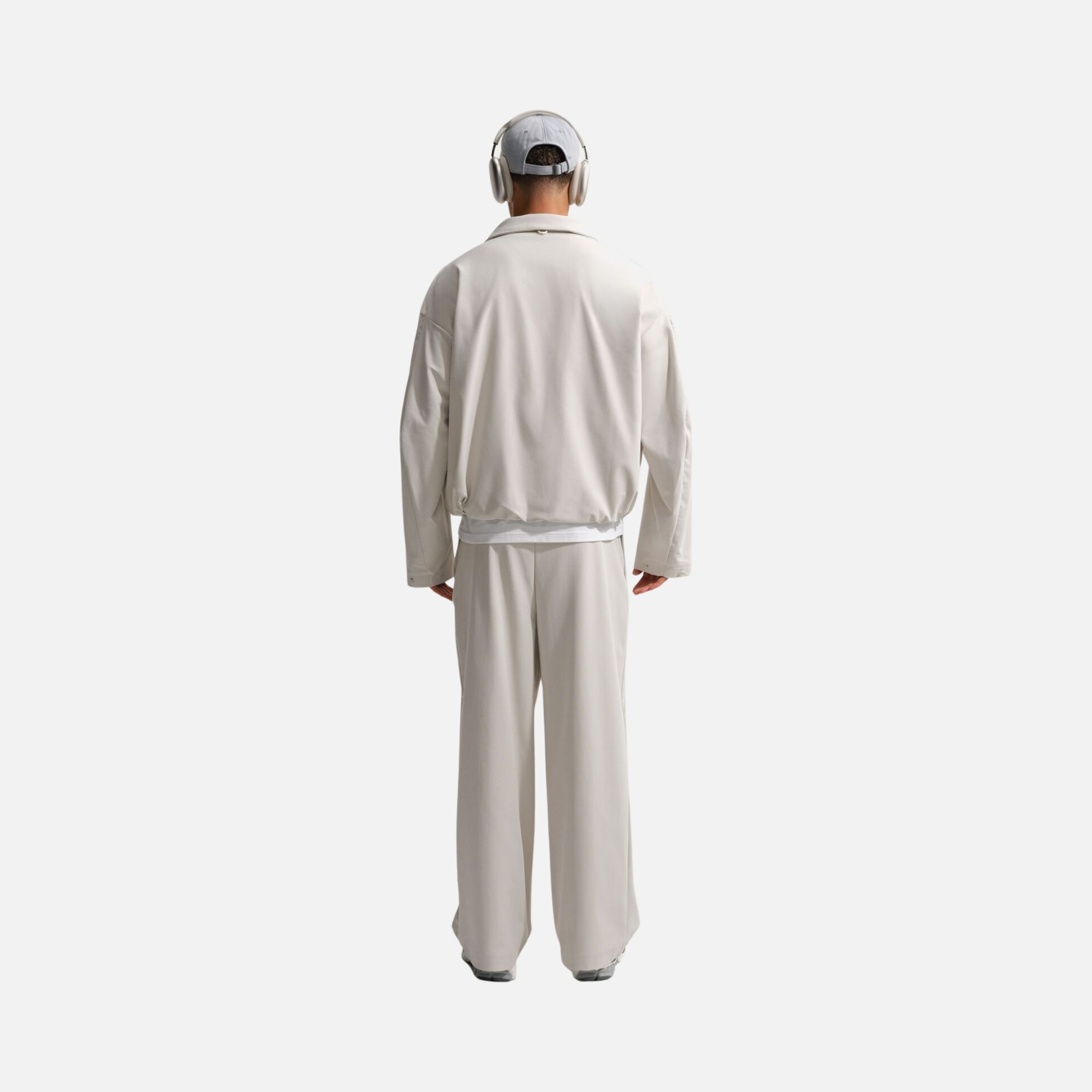 Nike Tf 24.7 Ps Octa Erkek Ceket