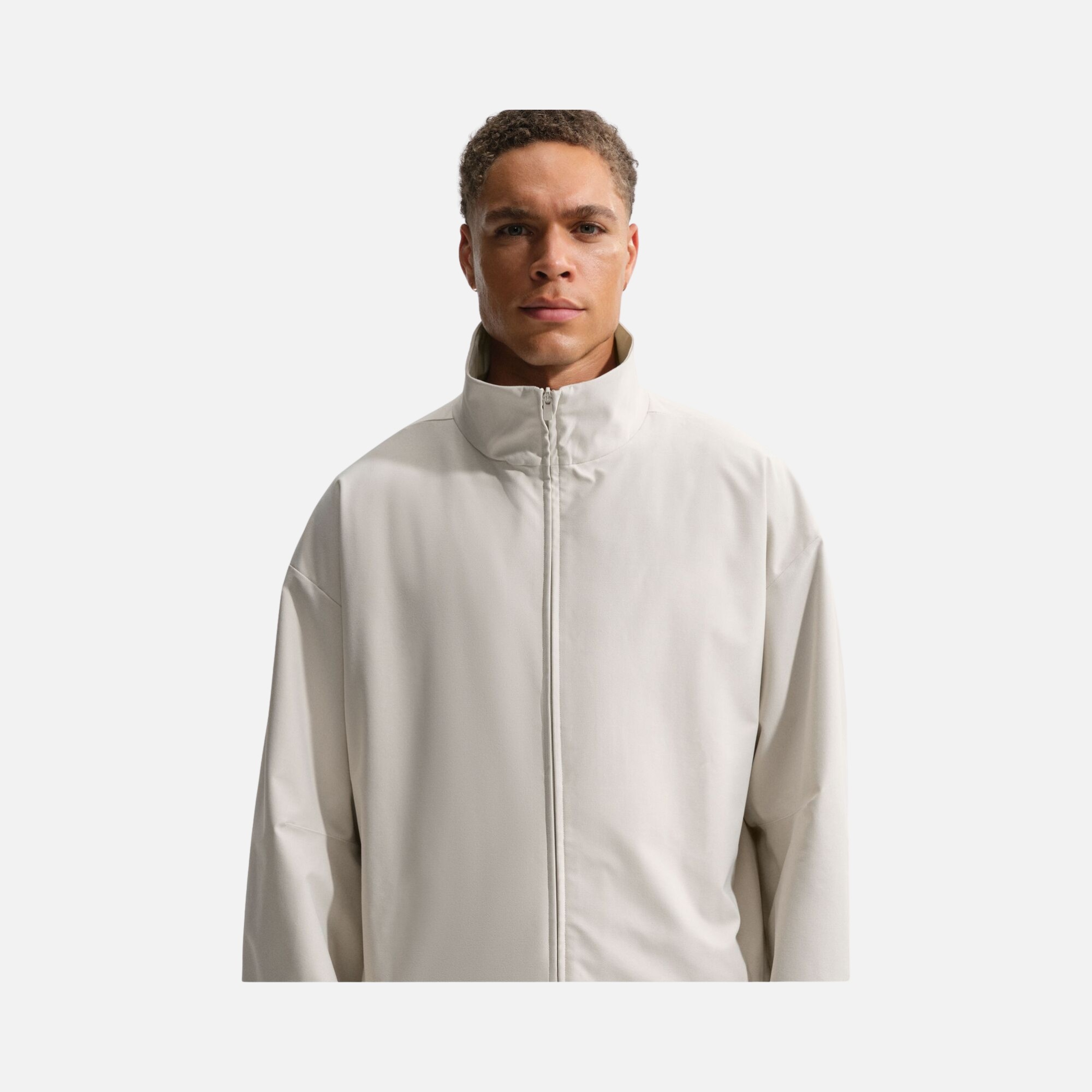 Nike Tf 24.7 Ps Octa Erkek Ceket