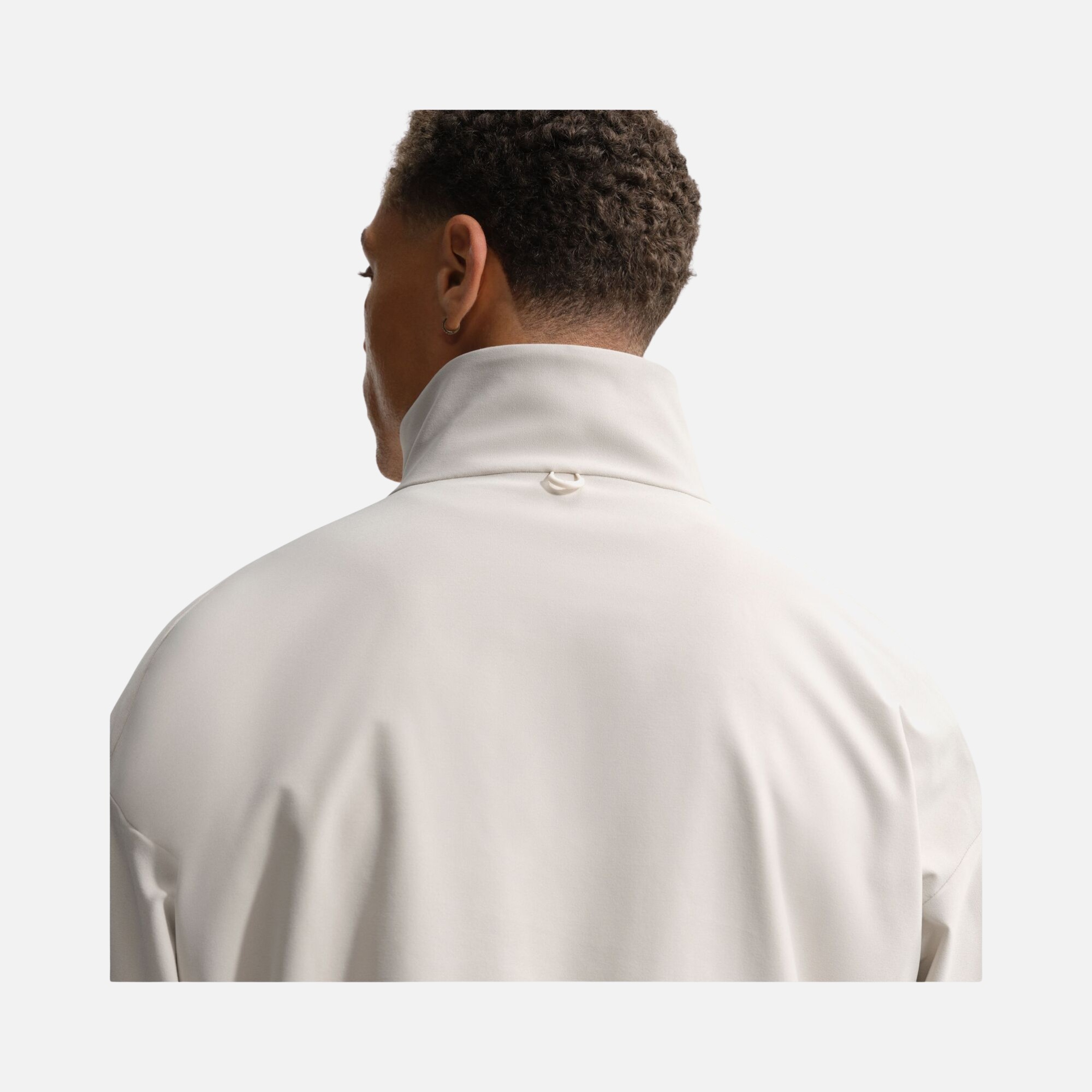 Nike Tf 24.7 Ps Octa Erkek Ceket