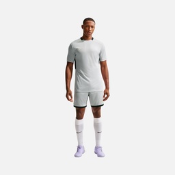 Nike Df Academy 25 Short Kp Br Erkek Şort