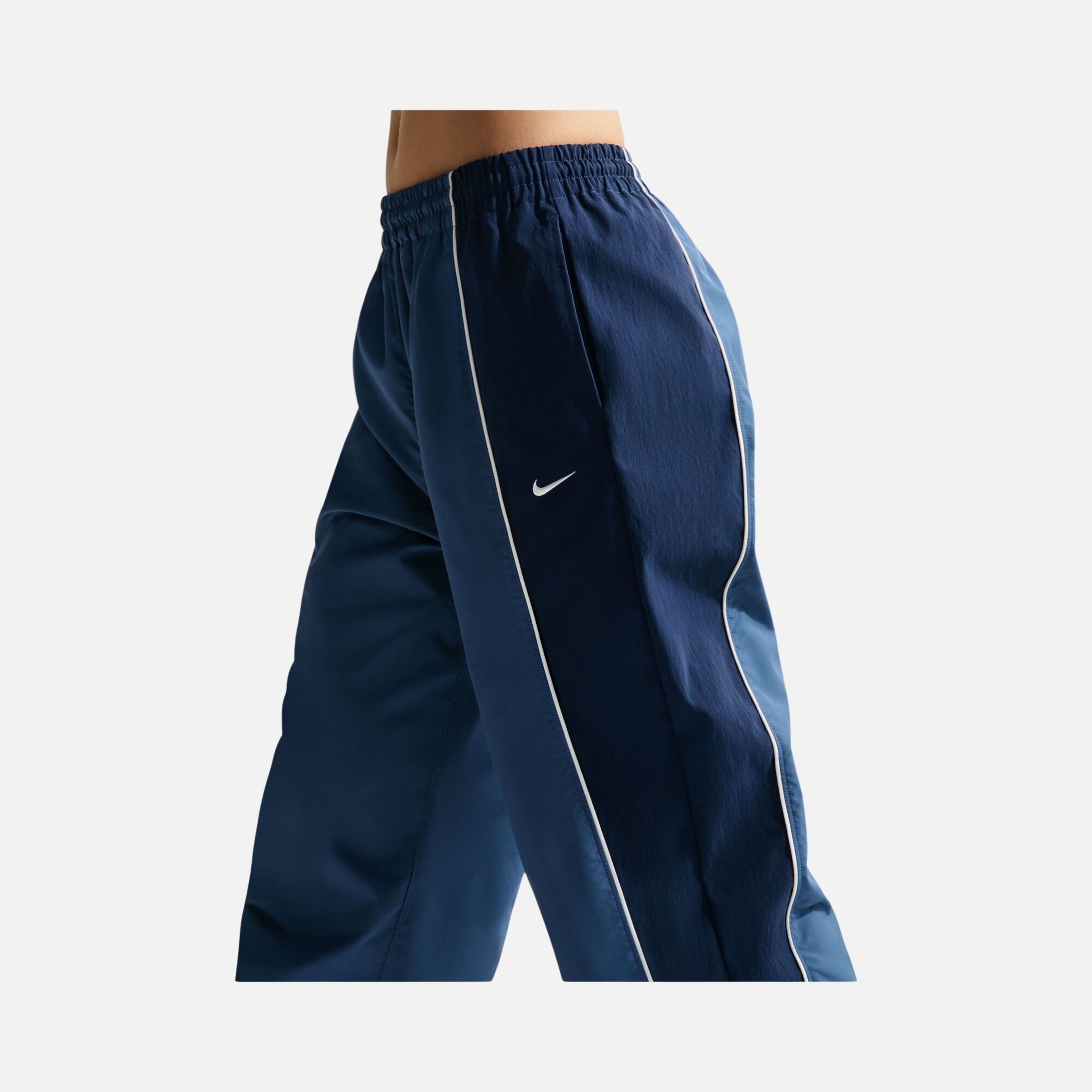 Nike W Nsw Track Pant Mod Kadın Pantolon