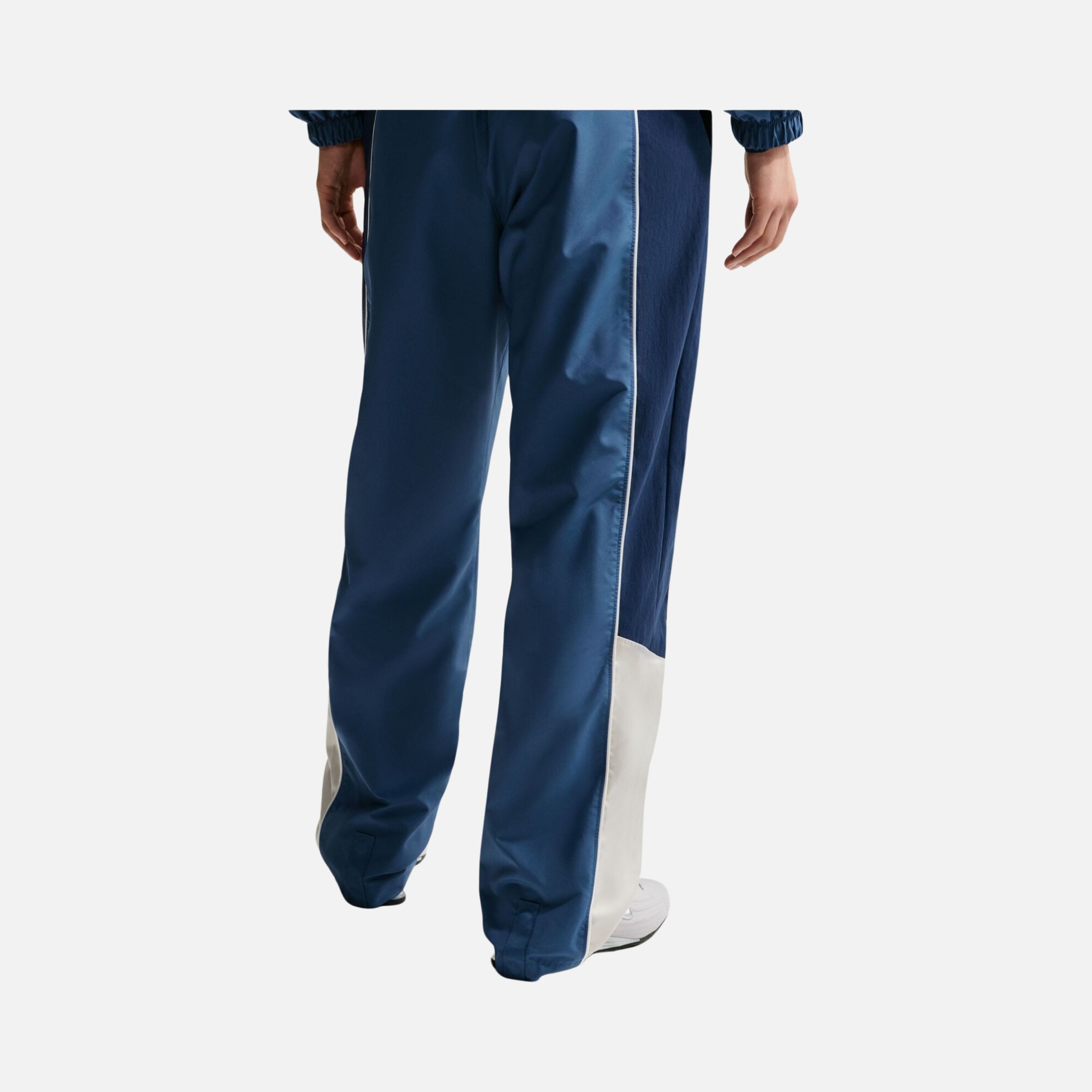 Nike W Nsw Track Pant Mod Kadın Pantolon
