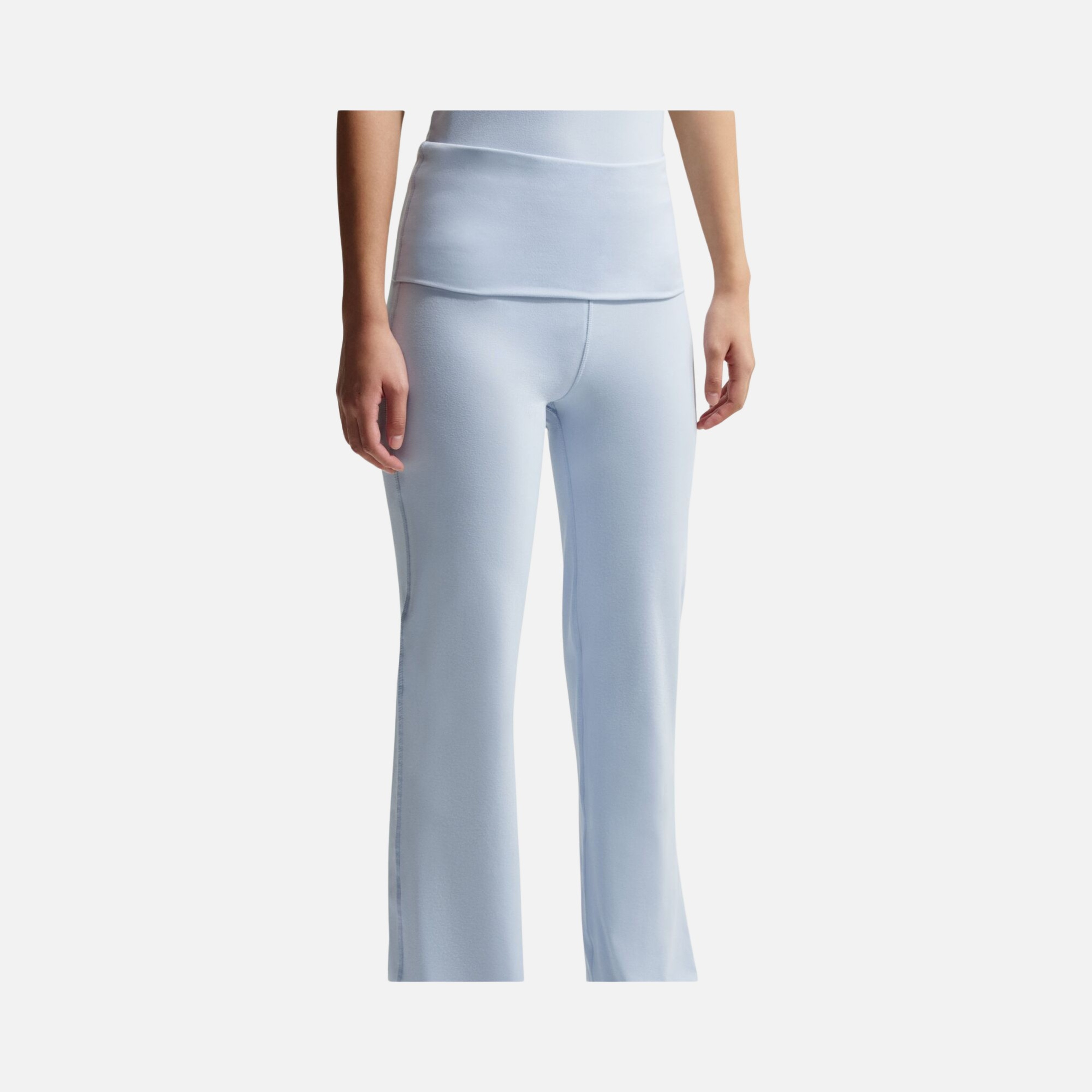 Nike Flared Pant Gls Kadın Pantolon