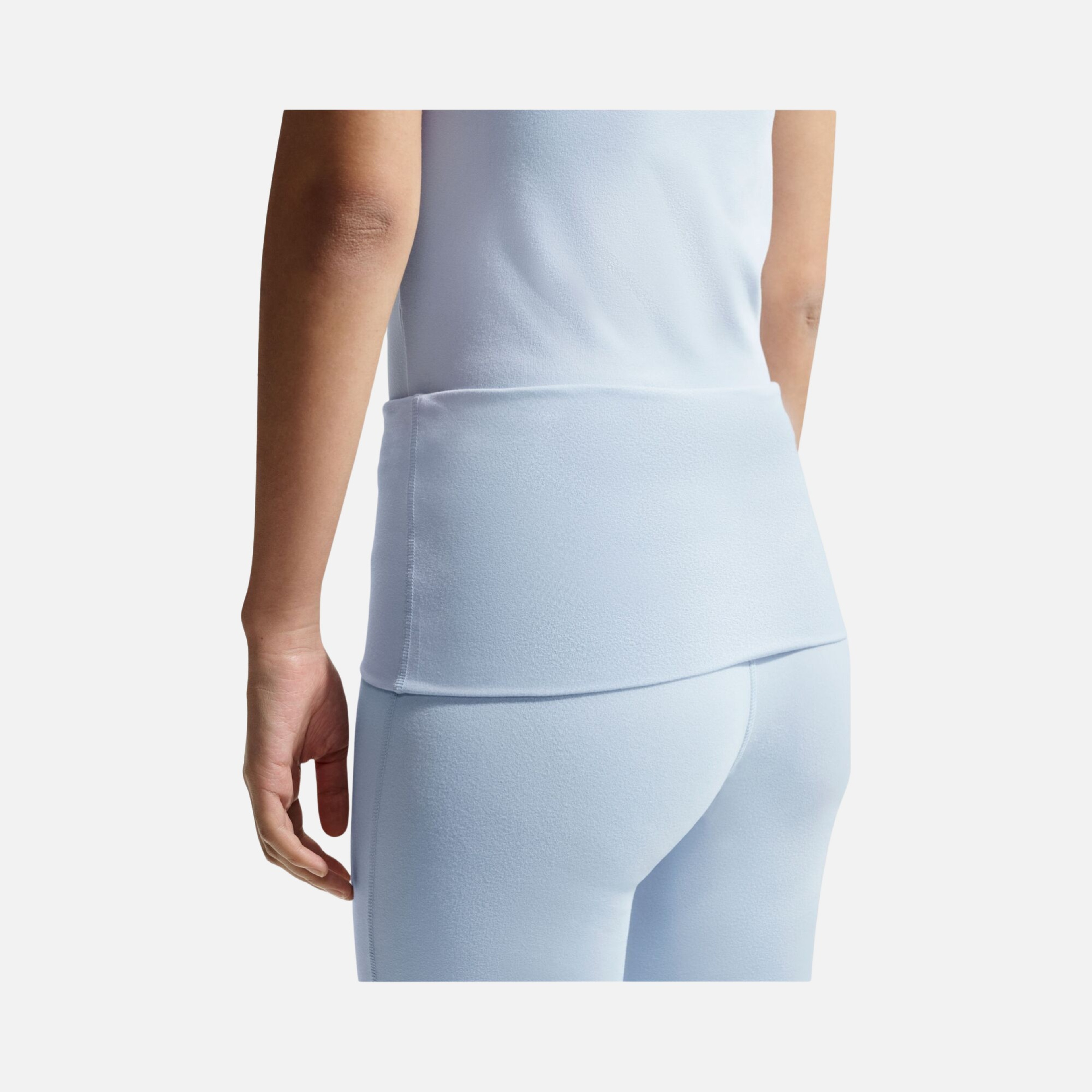 Nike Flared Pant Gls Kadın Pantolon