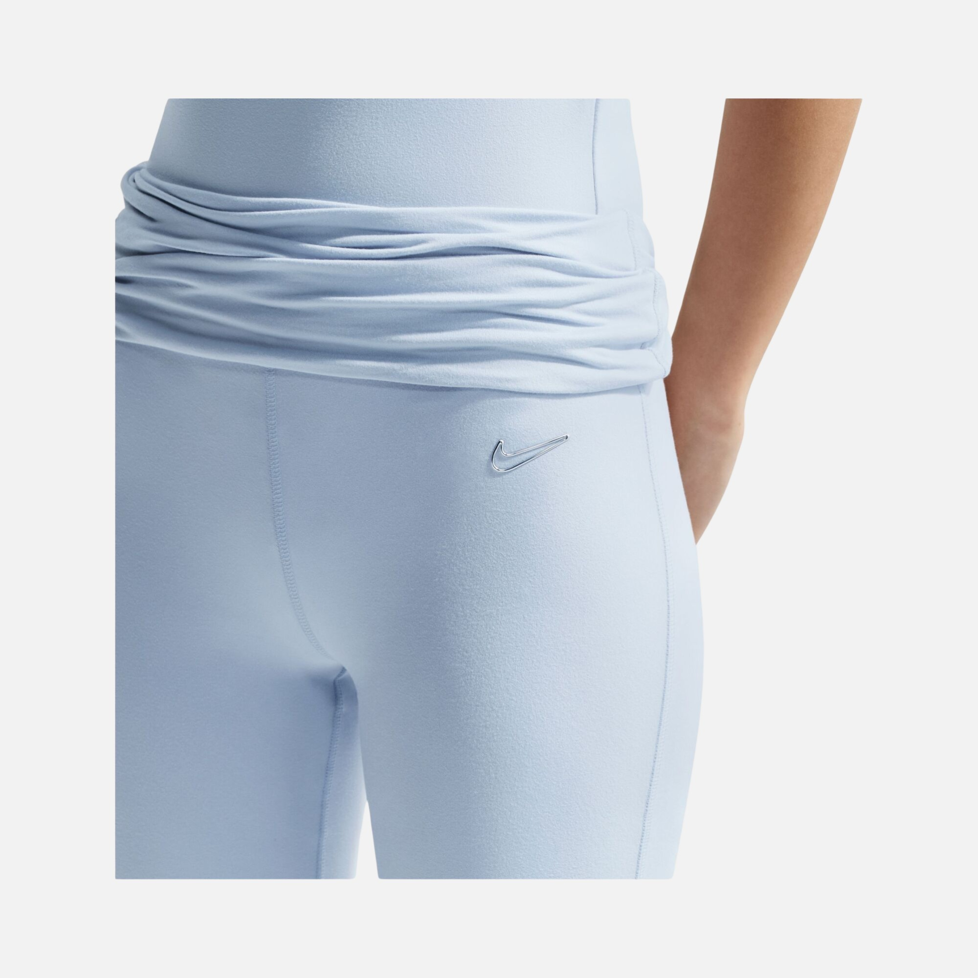 Nike Flared Pant Gls Kadın Pantolon