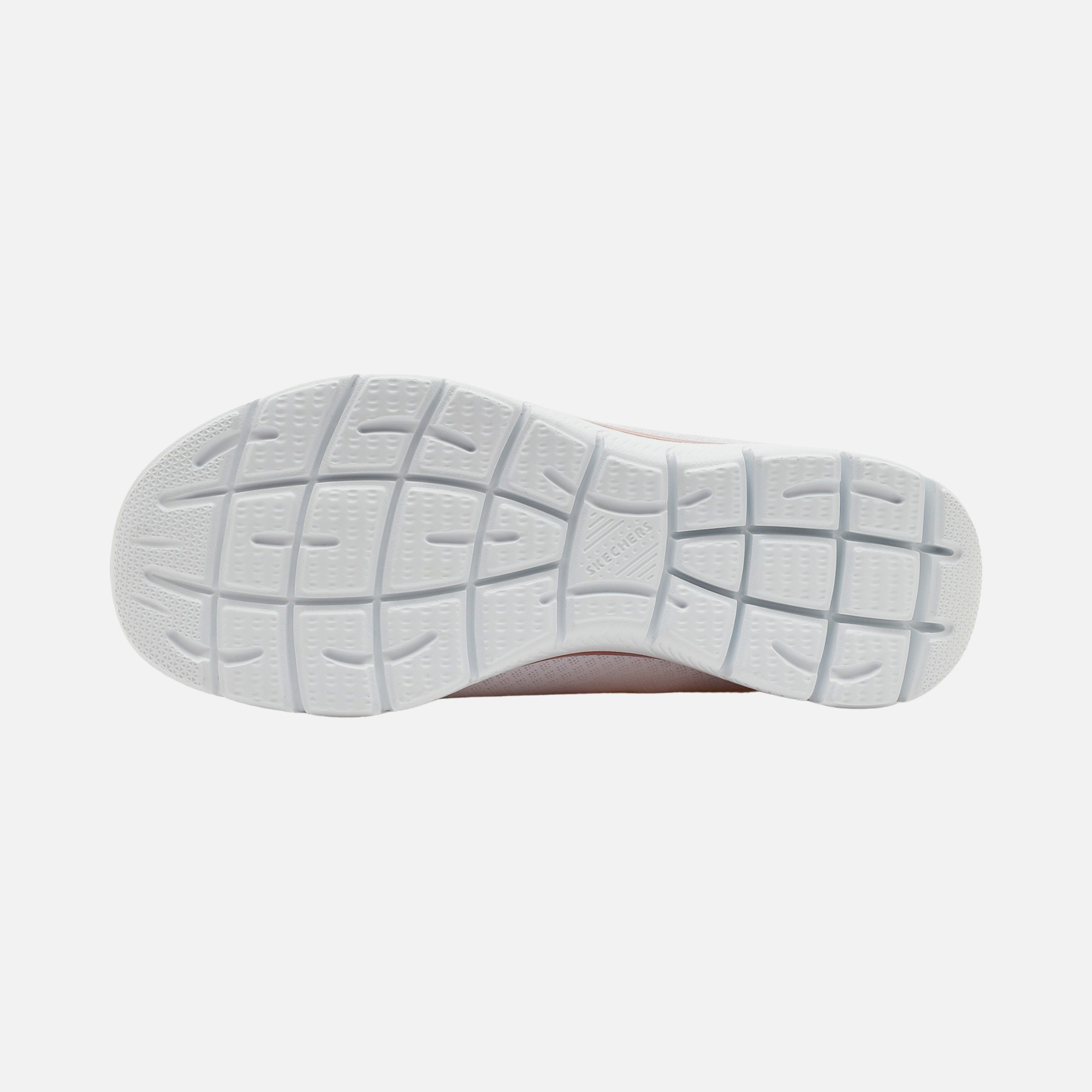 Skechers Summits '22 Kadın Spor Ayakkabı